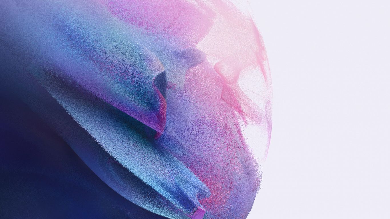 1366x768 Laptop Samsung Wallpaper Free 1366x768 High Quality Background