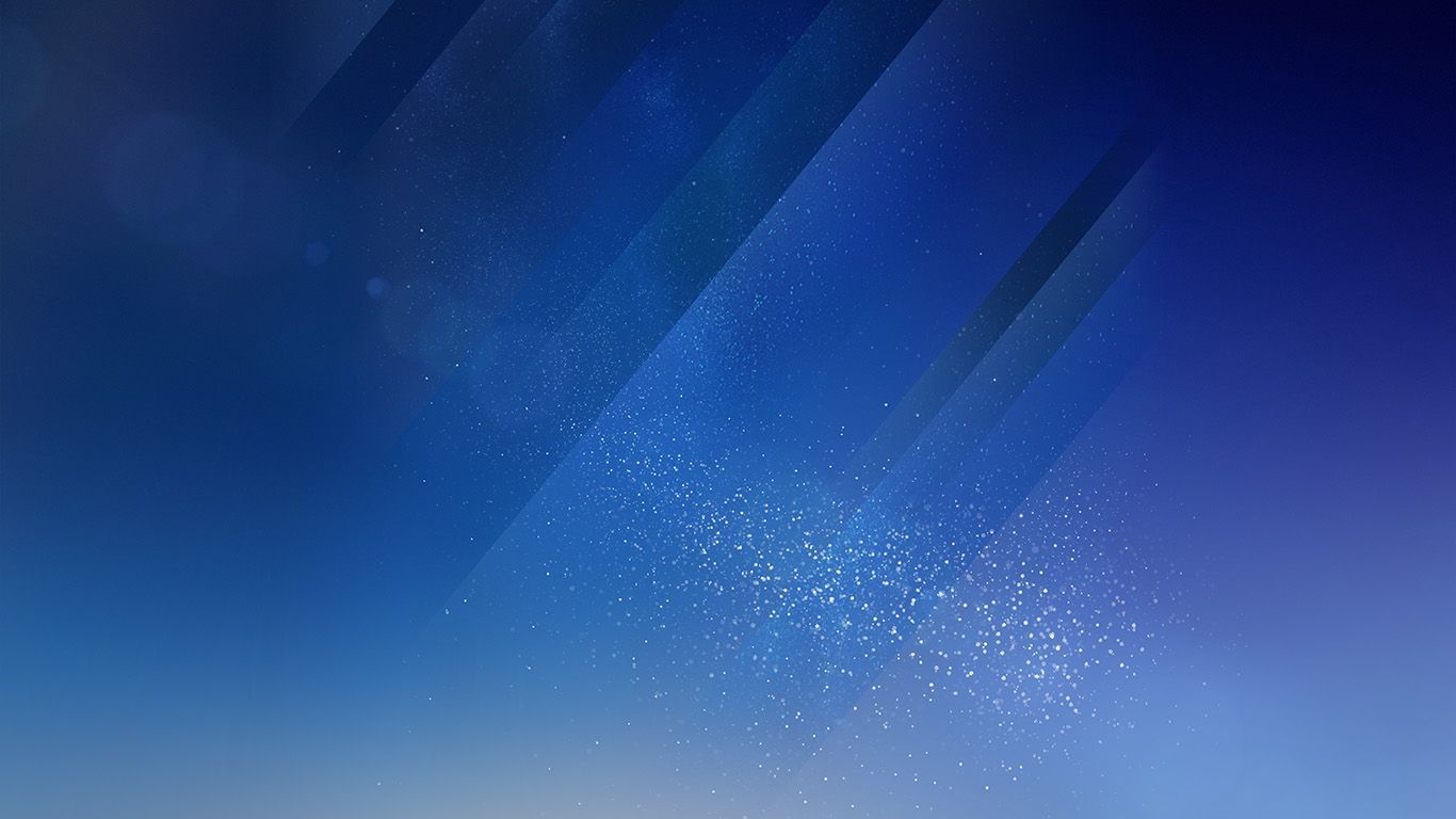 1366x768 Samsung Galaxy Laptop Wallpaper, HD Background