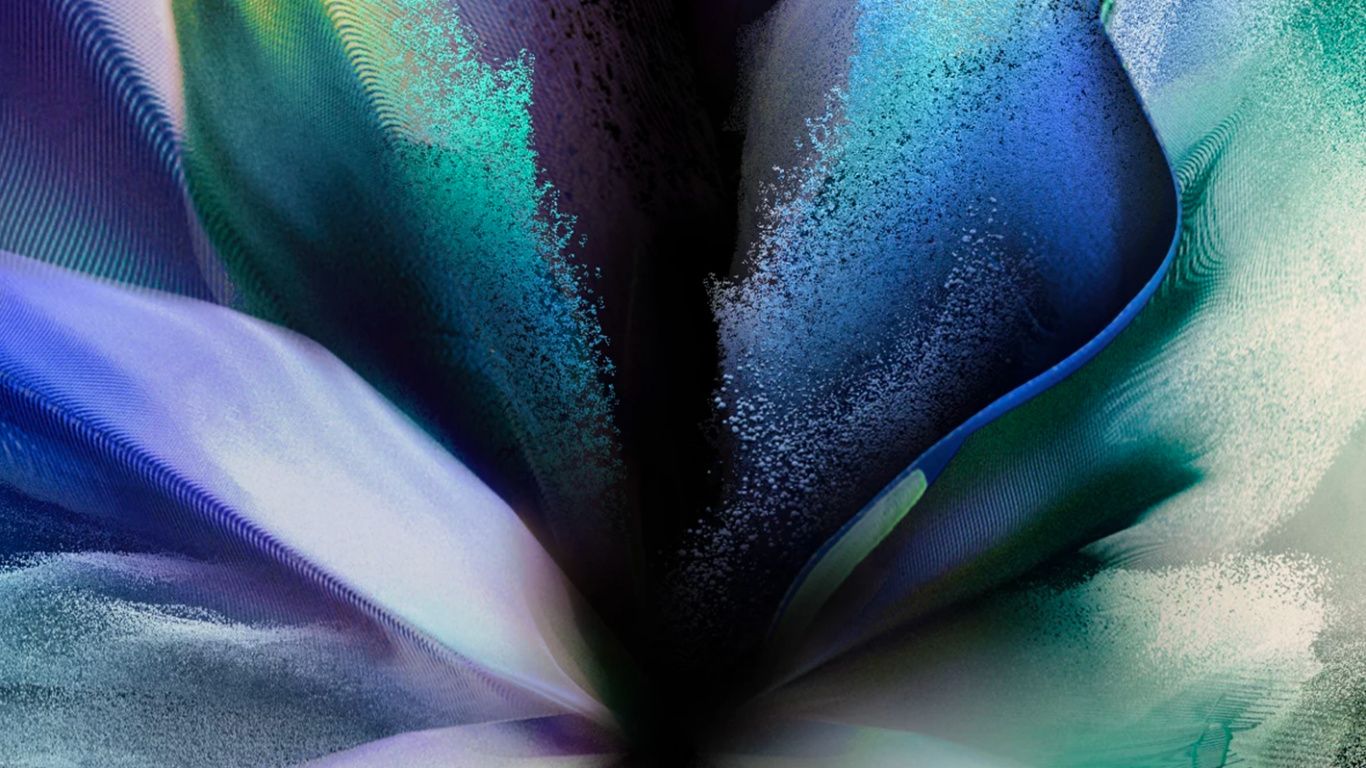 1366x768 Laptop Samsung Wallpaper Free 1366x768 High Quality Background