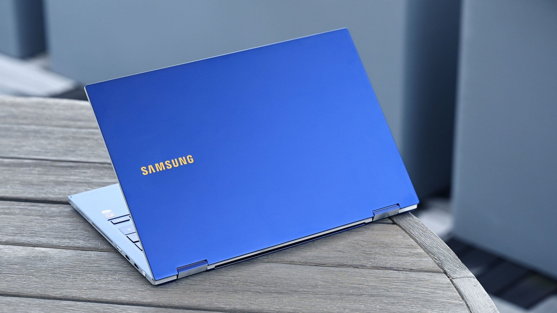 1920x1080 Leaks Suggest New 'Galaxy Book Pro' Windows Laptops With S Pens Are On