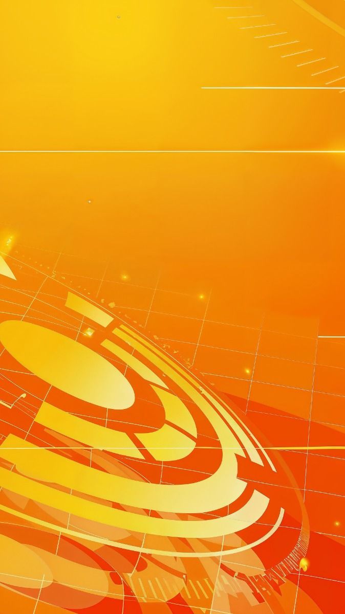 674x1201 DORFic 4K Wallpaper ✴️ Ultra HD High Res. Phone Background
