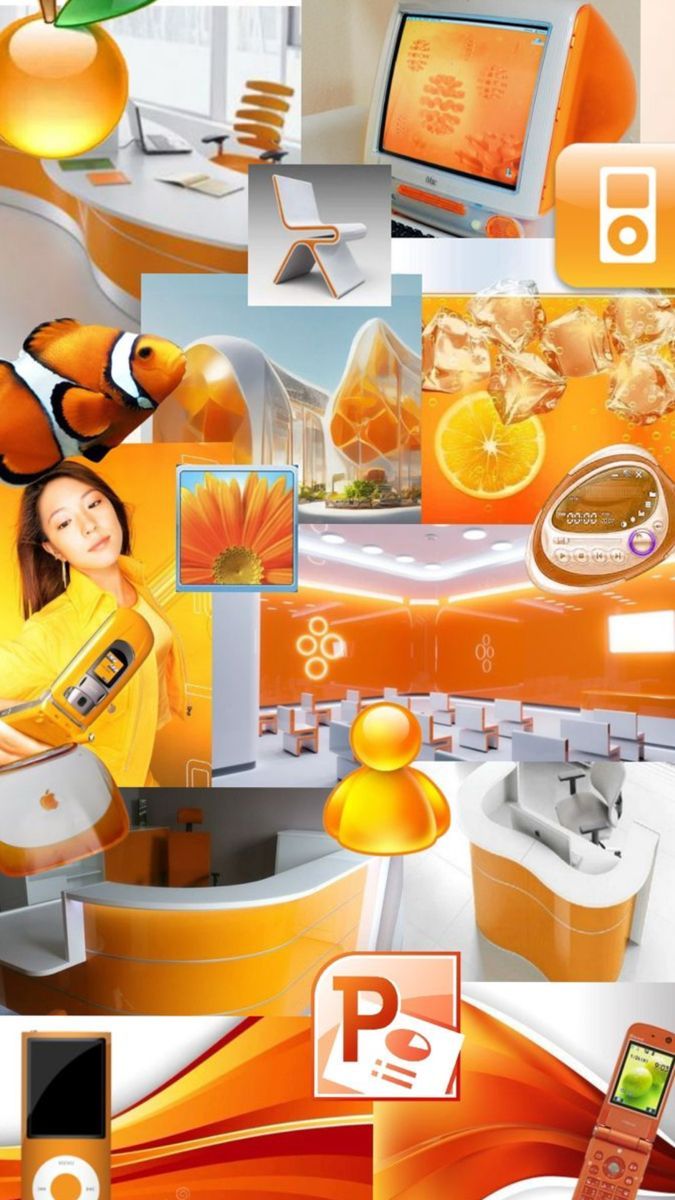 675x1200 Dorfic Collage. Aesthetic Collage, Collage art, Aesthetic s