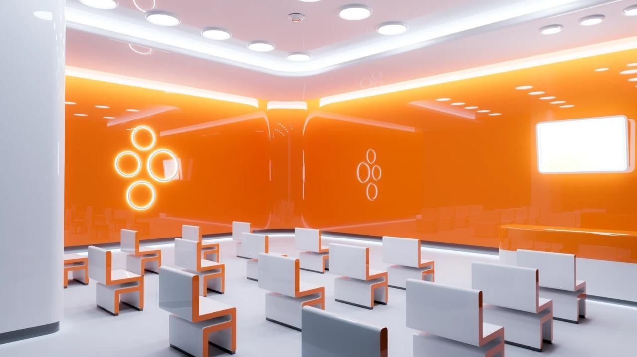1280x717 What's your opinion on my favorite aesthetic, DORfic