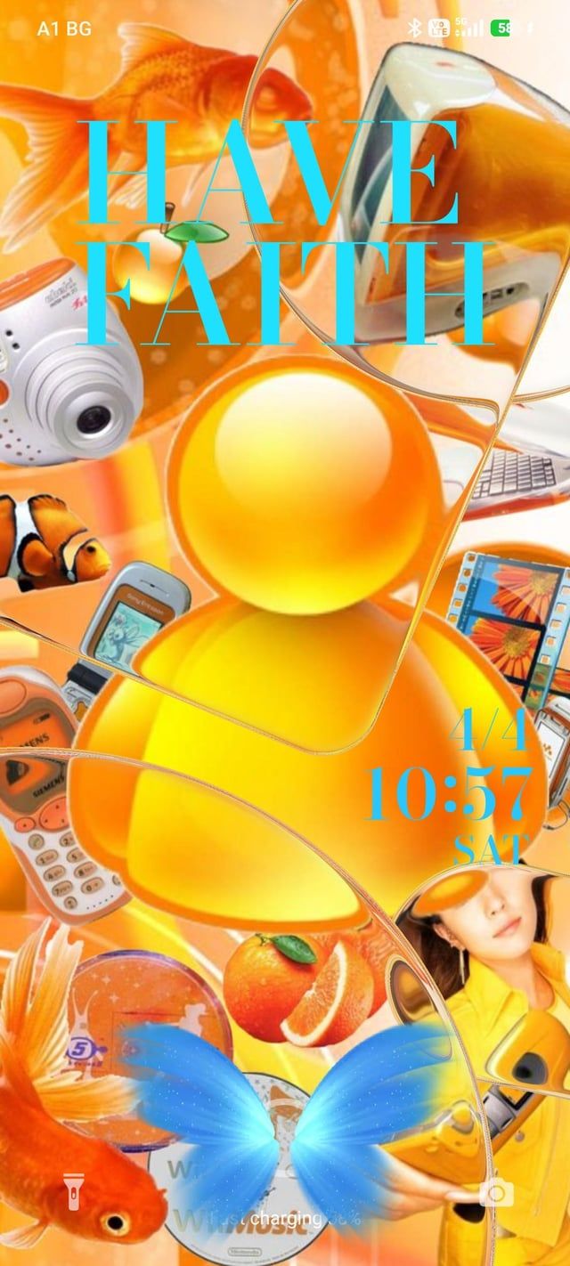 640x1422 DORFic