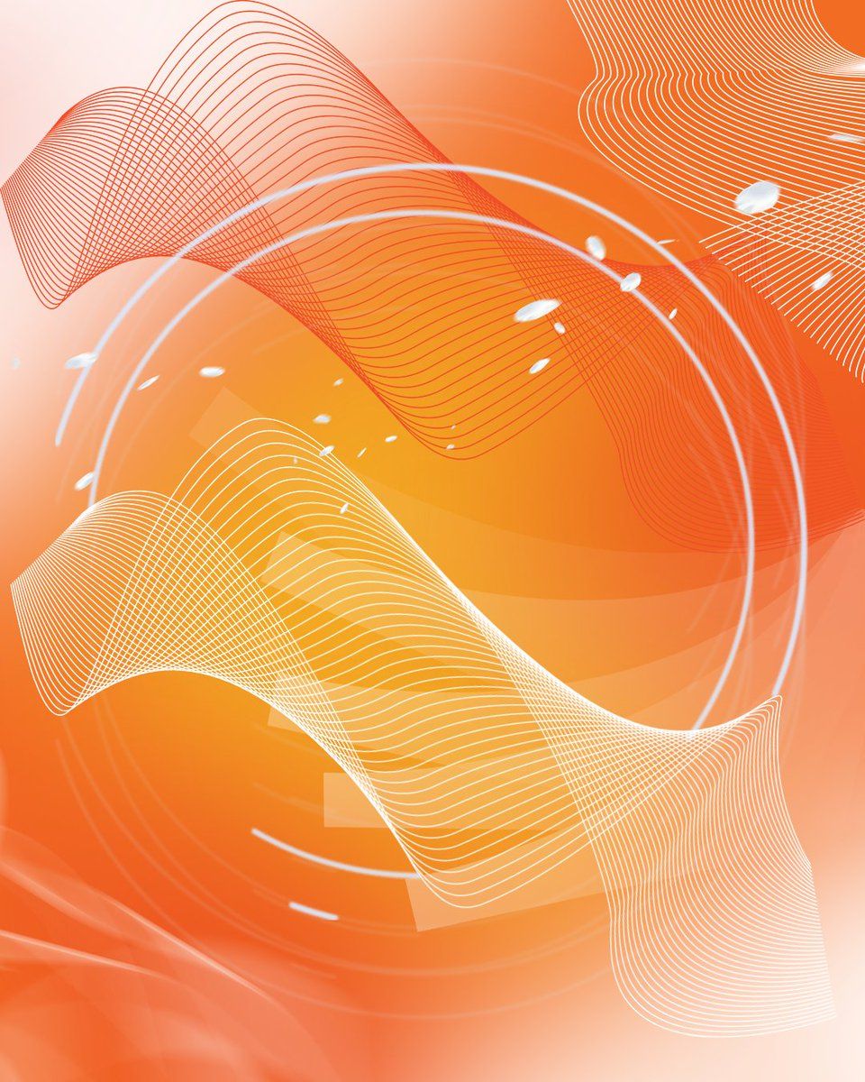 960x1200 DORFic Designs