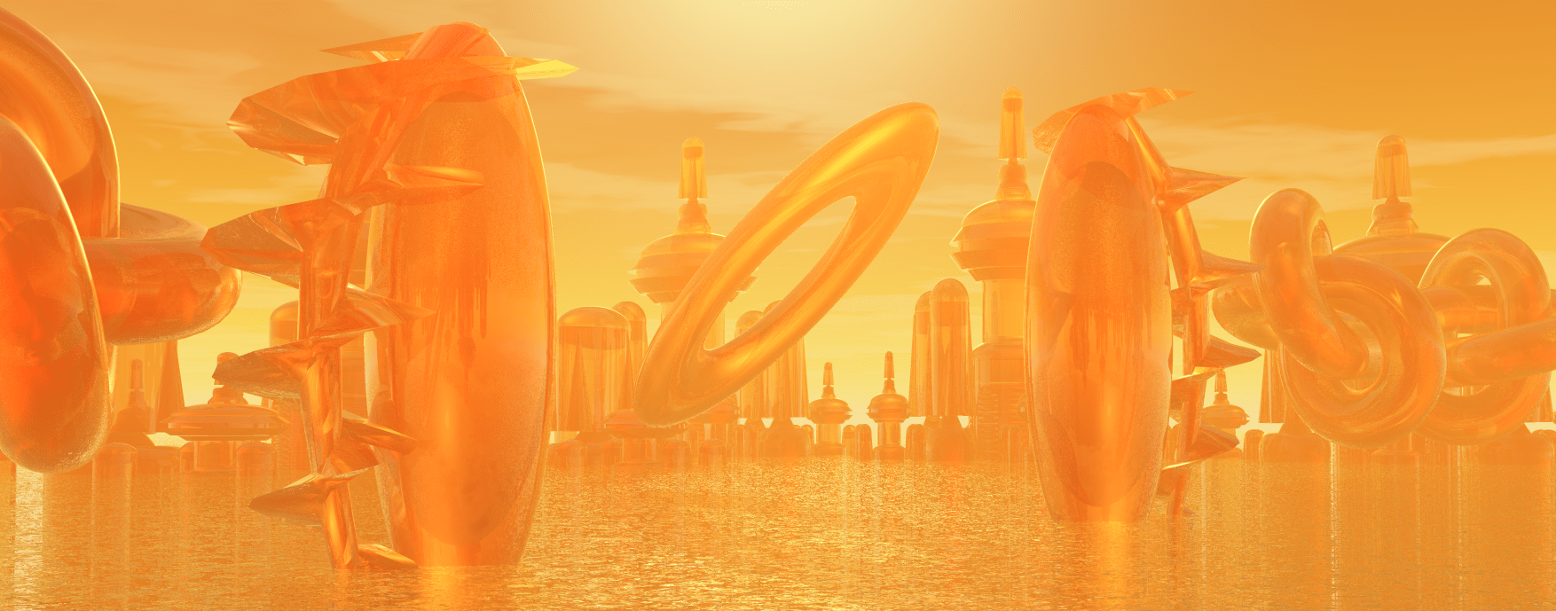 1754x689 Rendered this earlier