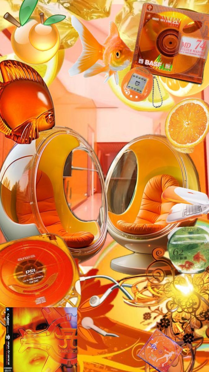 675x1200 Dorfic ideass wallpaper, wallpaper, stock imagery