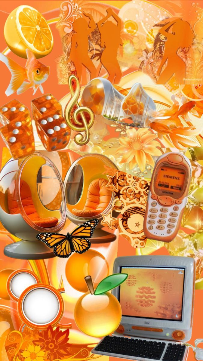 675x1200 DORFic. iPhone wallpaper girly, 2000s wallpaper, Wallpaper iphone cute