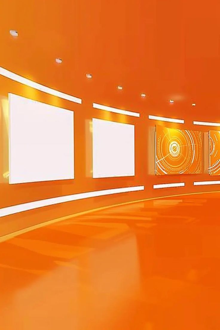736x1104 DORFic Image ☢️