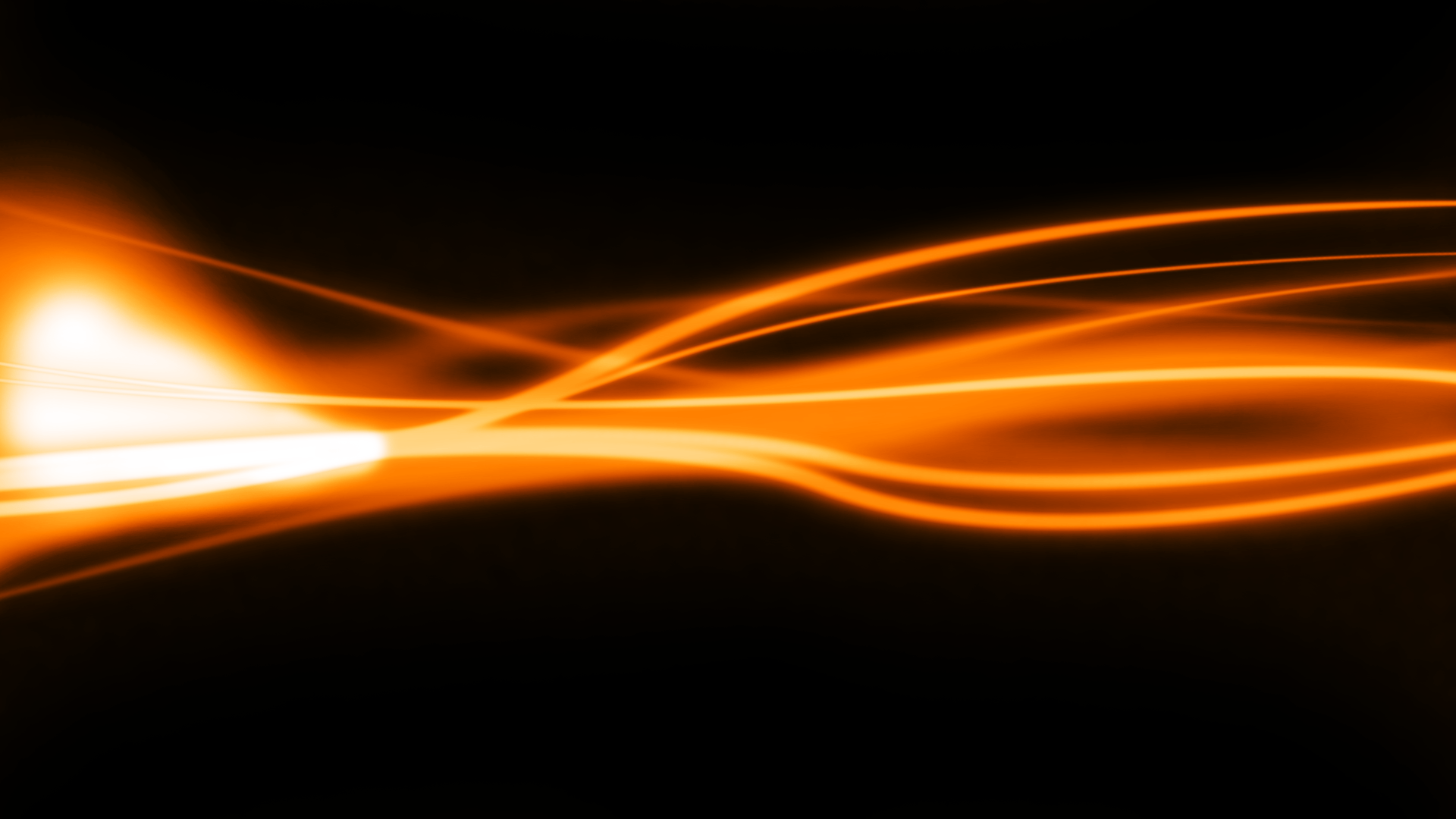 1920x1080 DORFic