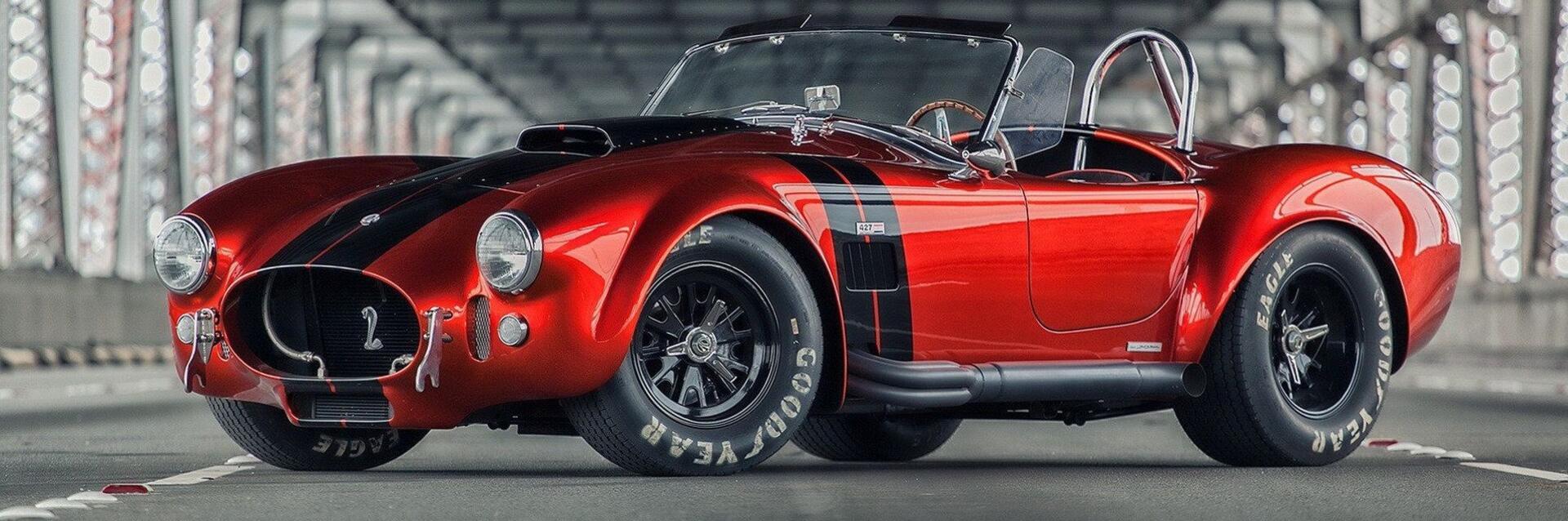 1920x638 Ford Shelby Cobra 427 · 1920x640 Обложка профеля Вконтакте free photo from ya1702480368002 and wallpaper