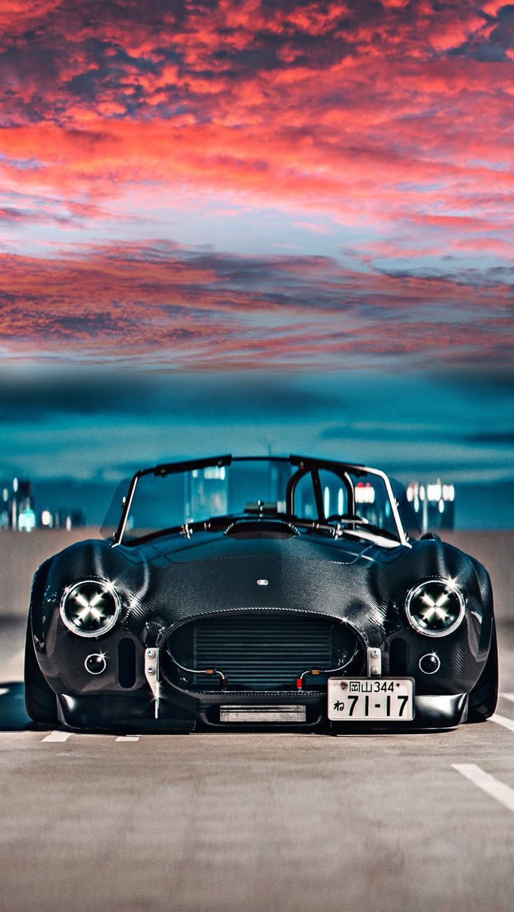 736x1307 AC Cobra