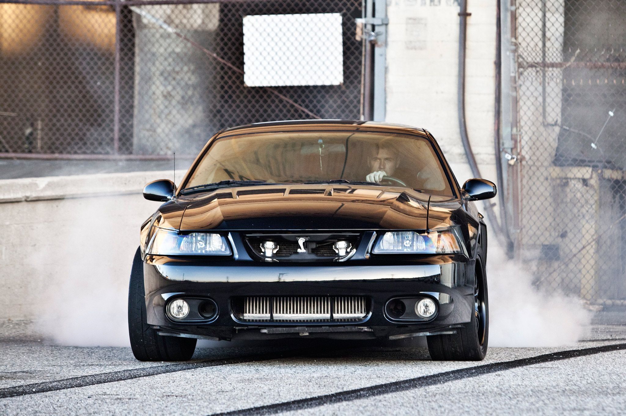 2048x1360 Ford, Mustang, Cobra, Terminator, Muscle, Pro, Touring, Supercar, Super, Street, Burnout, Usa, 04 Wallpaper HD / Desktop and Mobile Background