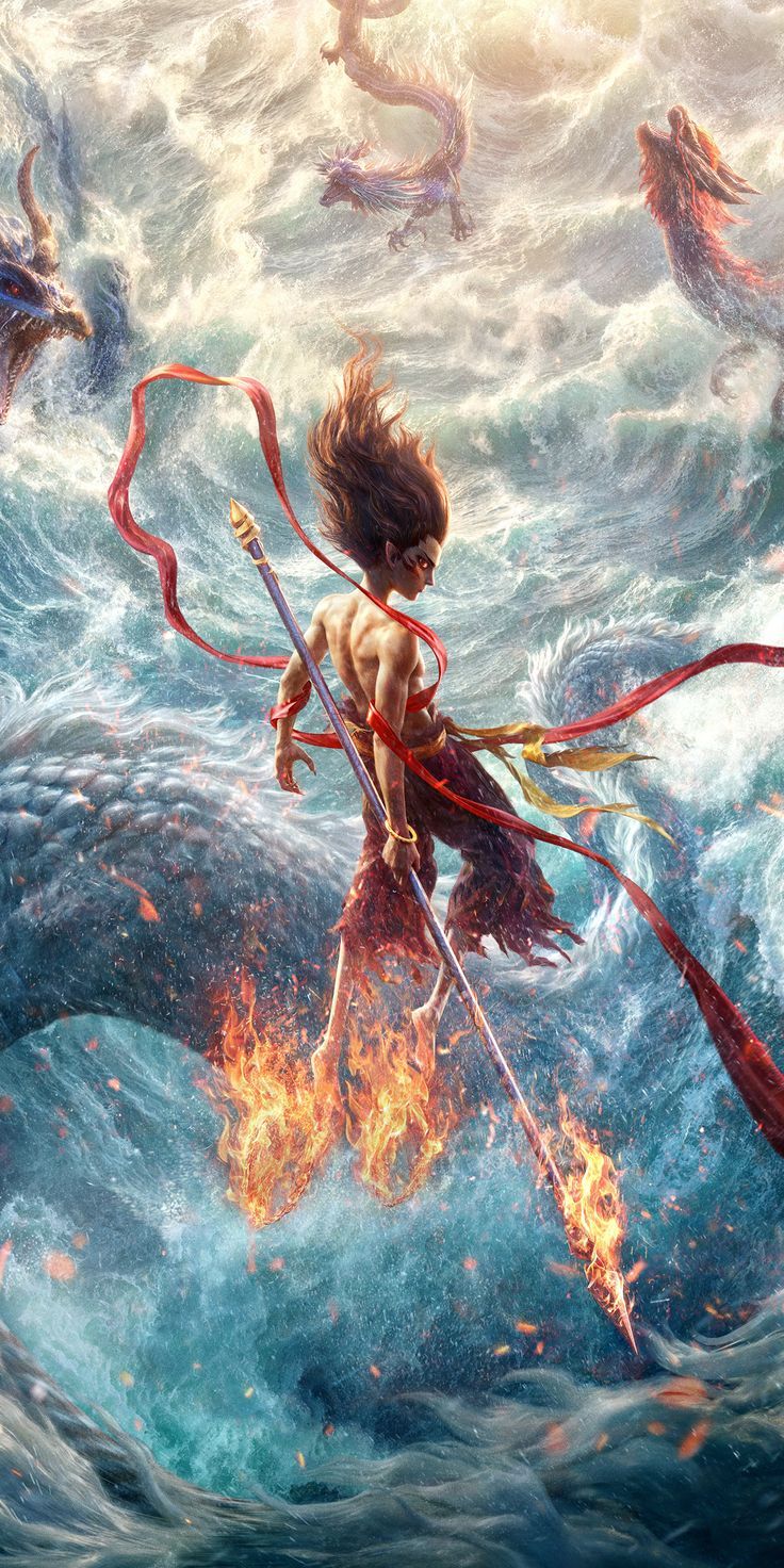 736x1472 Outstanding Wallpaper