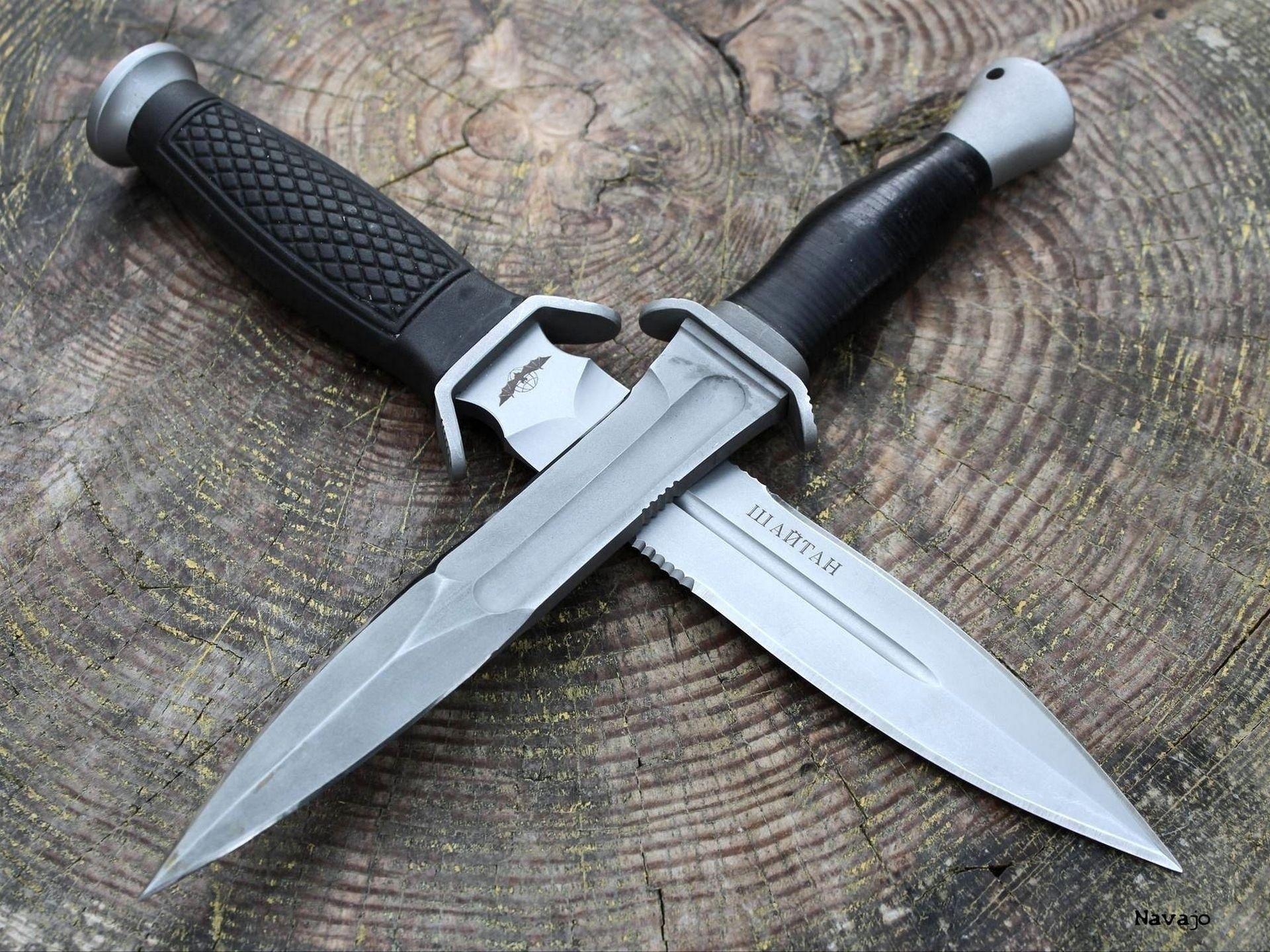 Bloody Knife Wallpapers - Top Free Bloody Knife Backgrounds