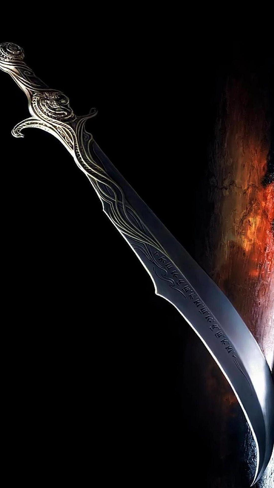 Bloody Knife Wallpapers - Top Free Bloody Knife Backgrounds