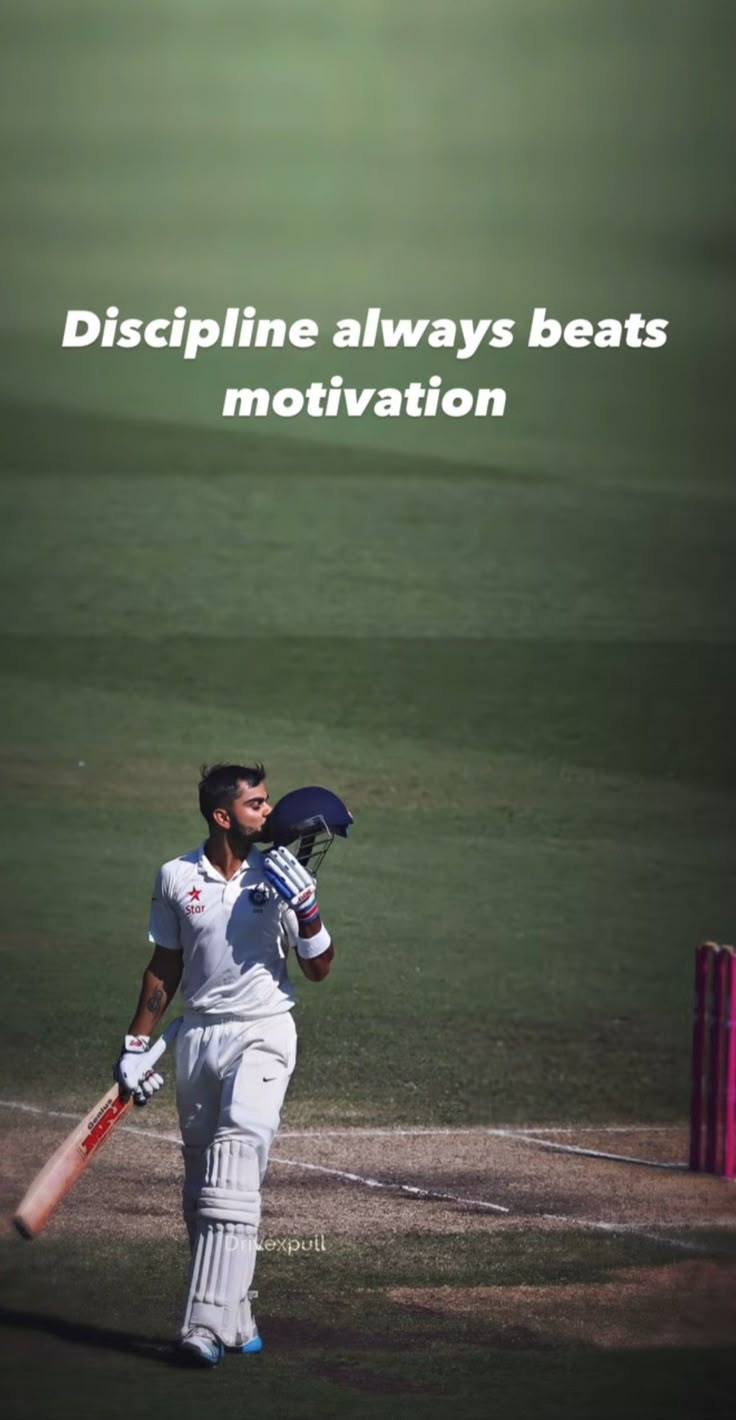 736x1420 Virat Kohli