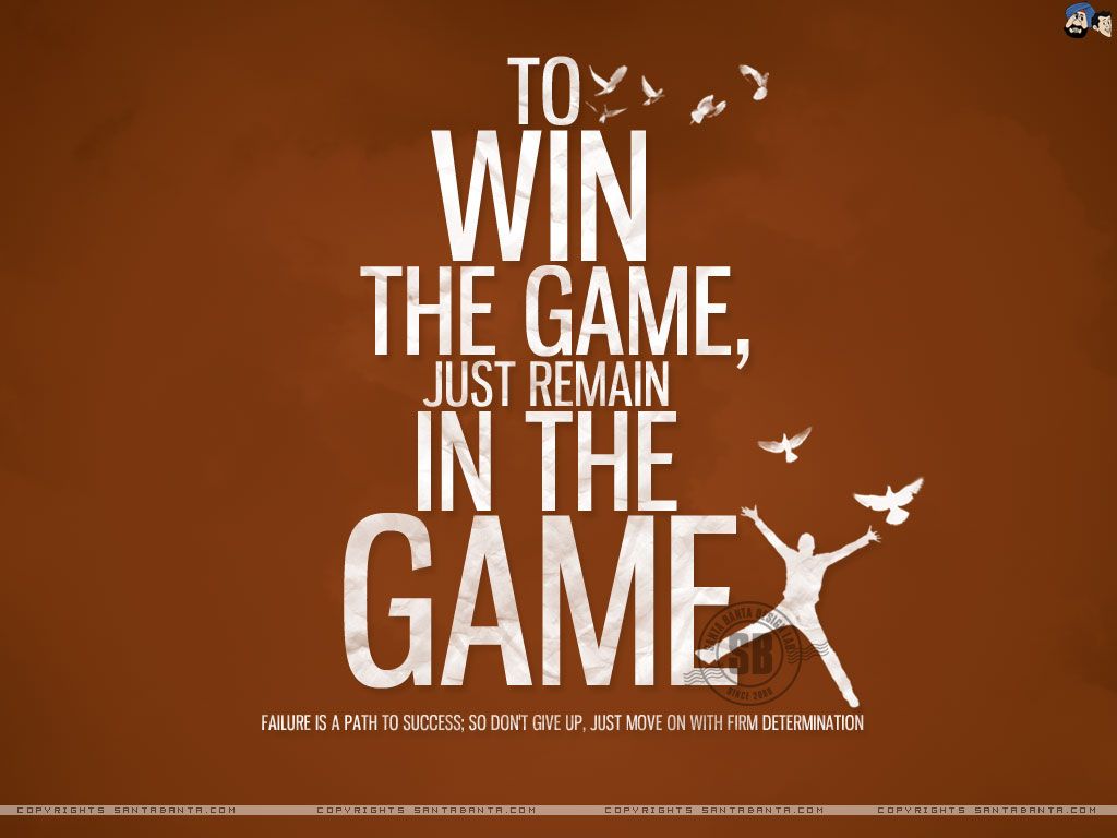 1024x768 Cricket Quotes Wallpaper