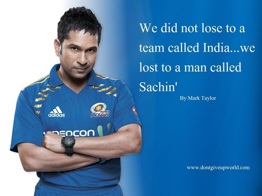 1024x768 Cricket Quotes Wallpaper
