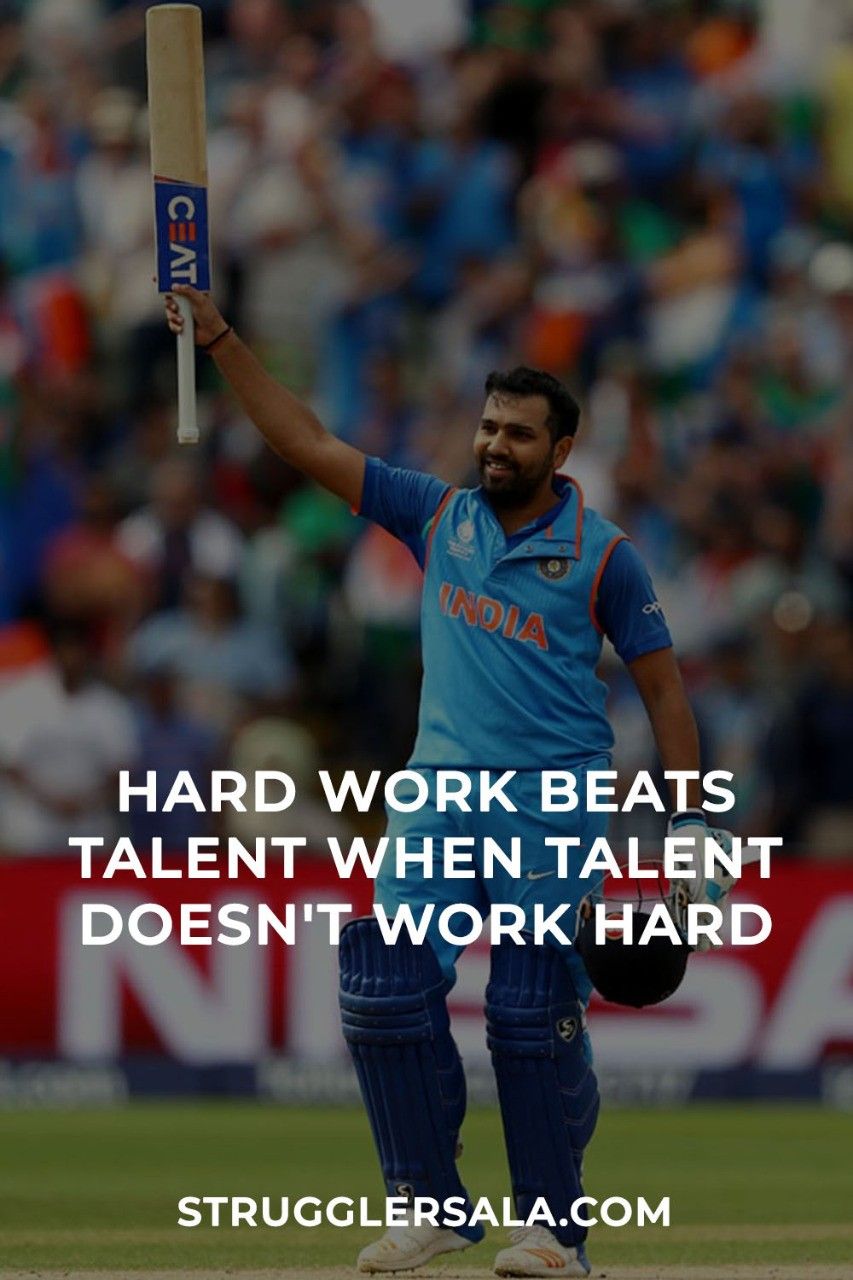 853x1280 Rohit Sharma Quotes