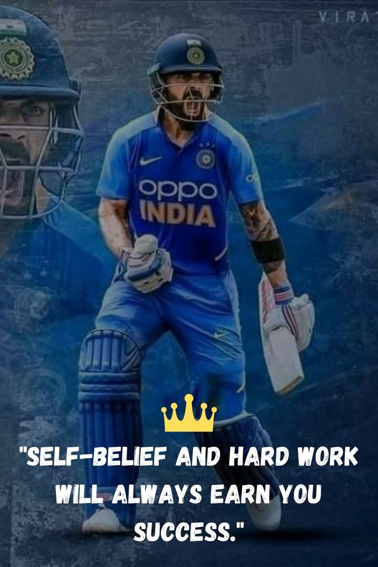 736x1104 Motivational & Inspirational Quotes By Virat Kohli That Will Inspire You