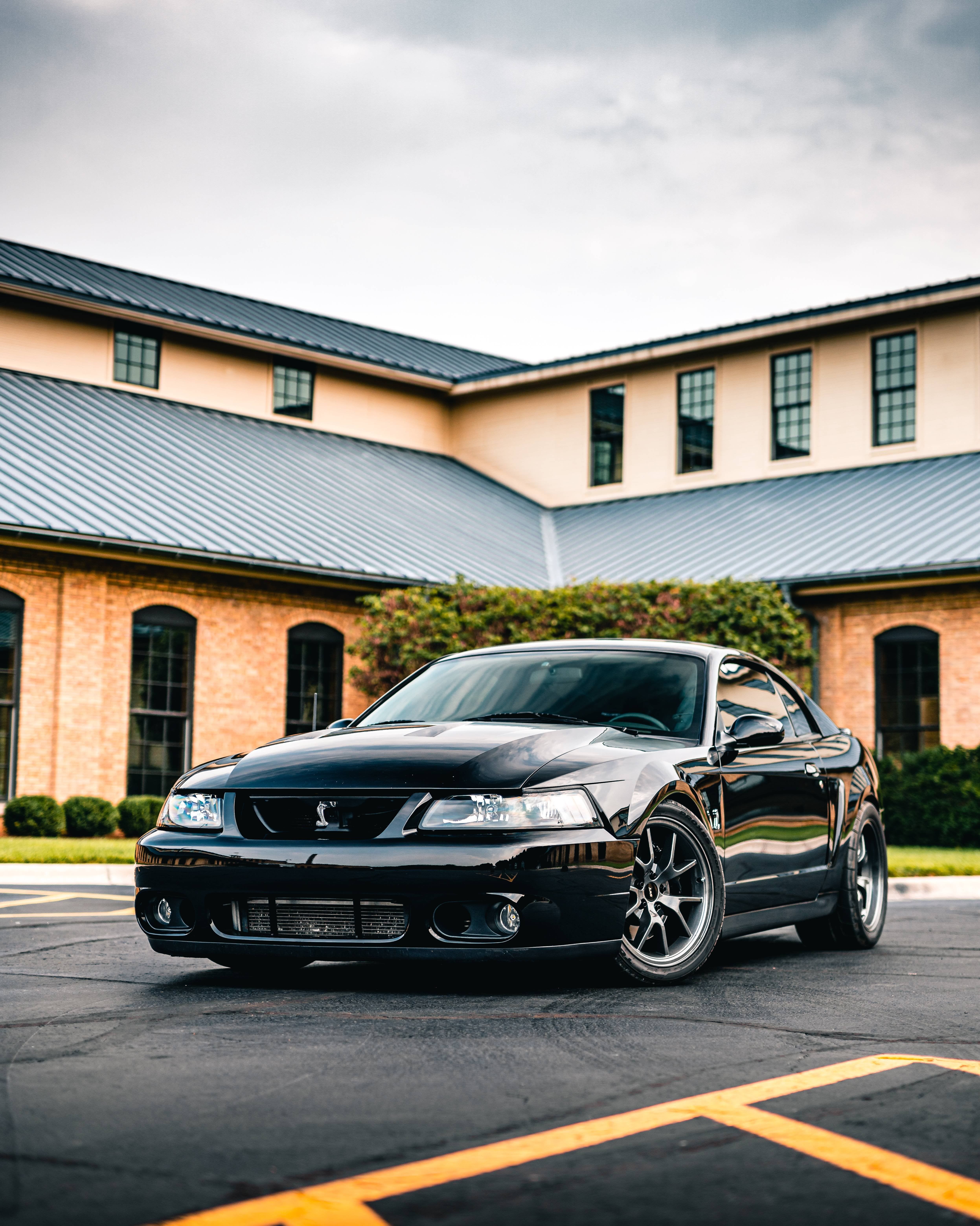 4986x6232 Got some professional pics of my 700 whp Cobra taken. (my apologies if you already saw it on IG)