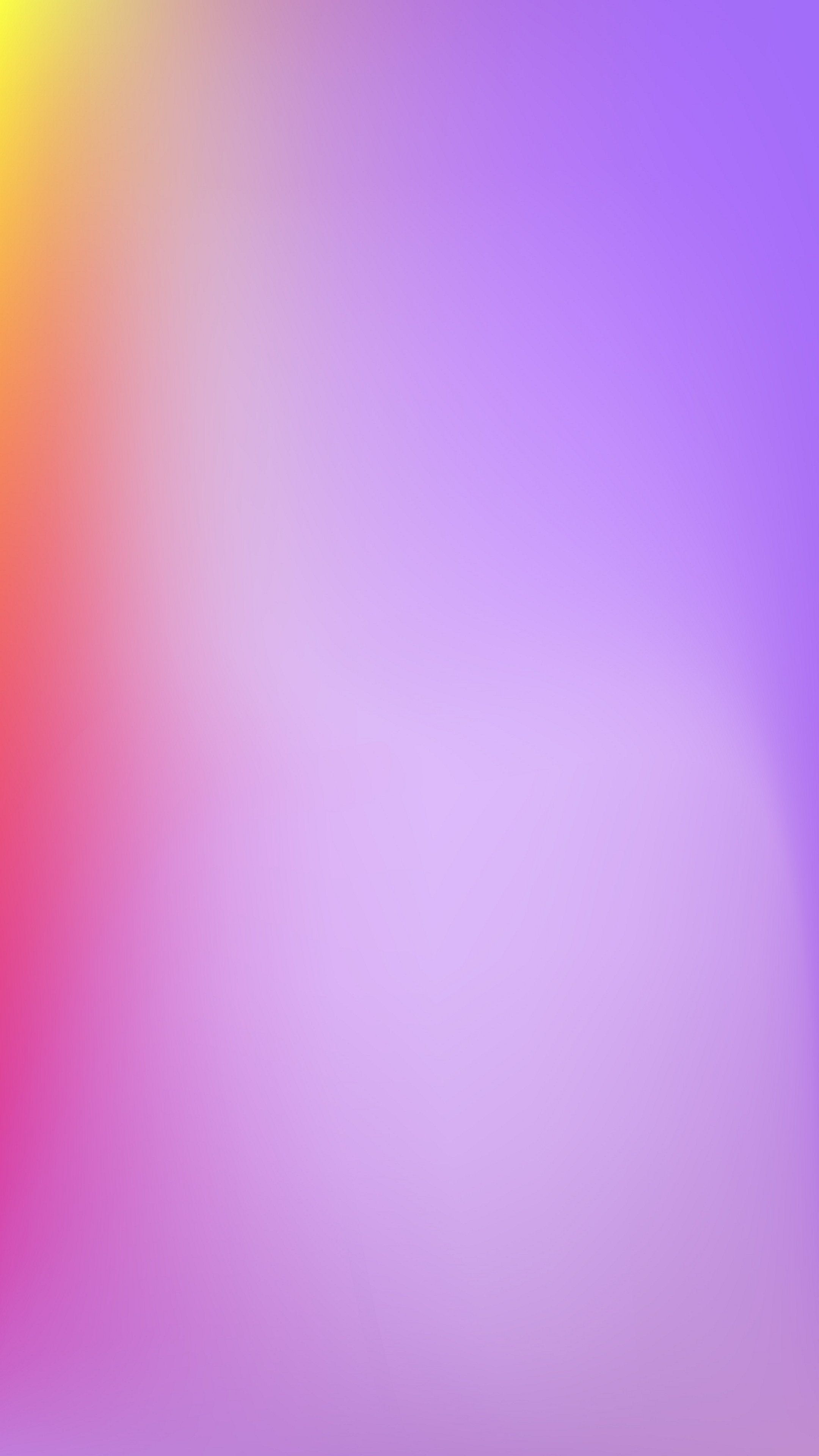 2160x3840 Vivo Y02 Wallpaper