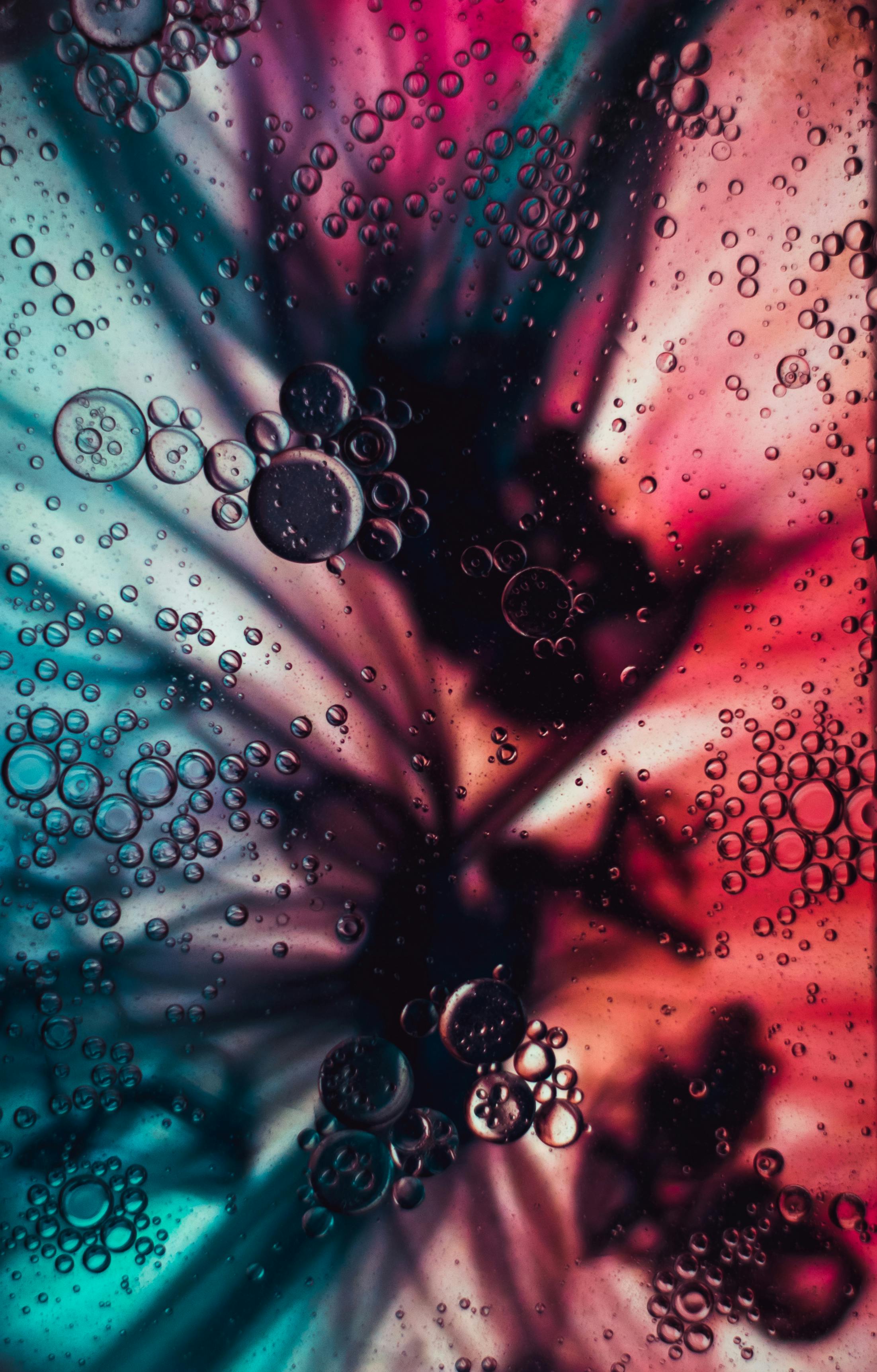 2203x3447 Best Samsung Wallpaper Photo · 100% Free Downloads