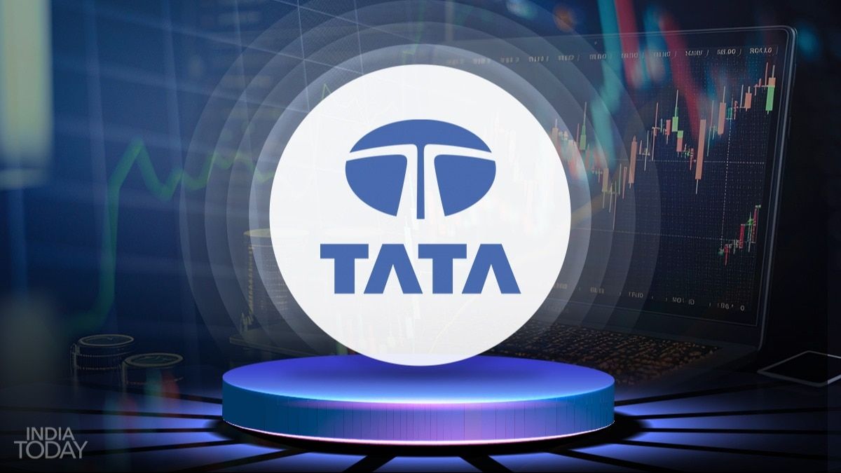 1200x675 Tata Group's market value now more than Pakistan's economy: Report
