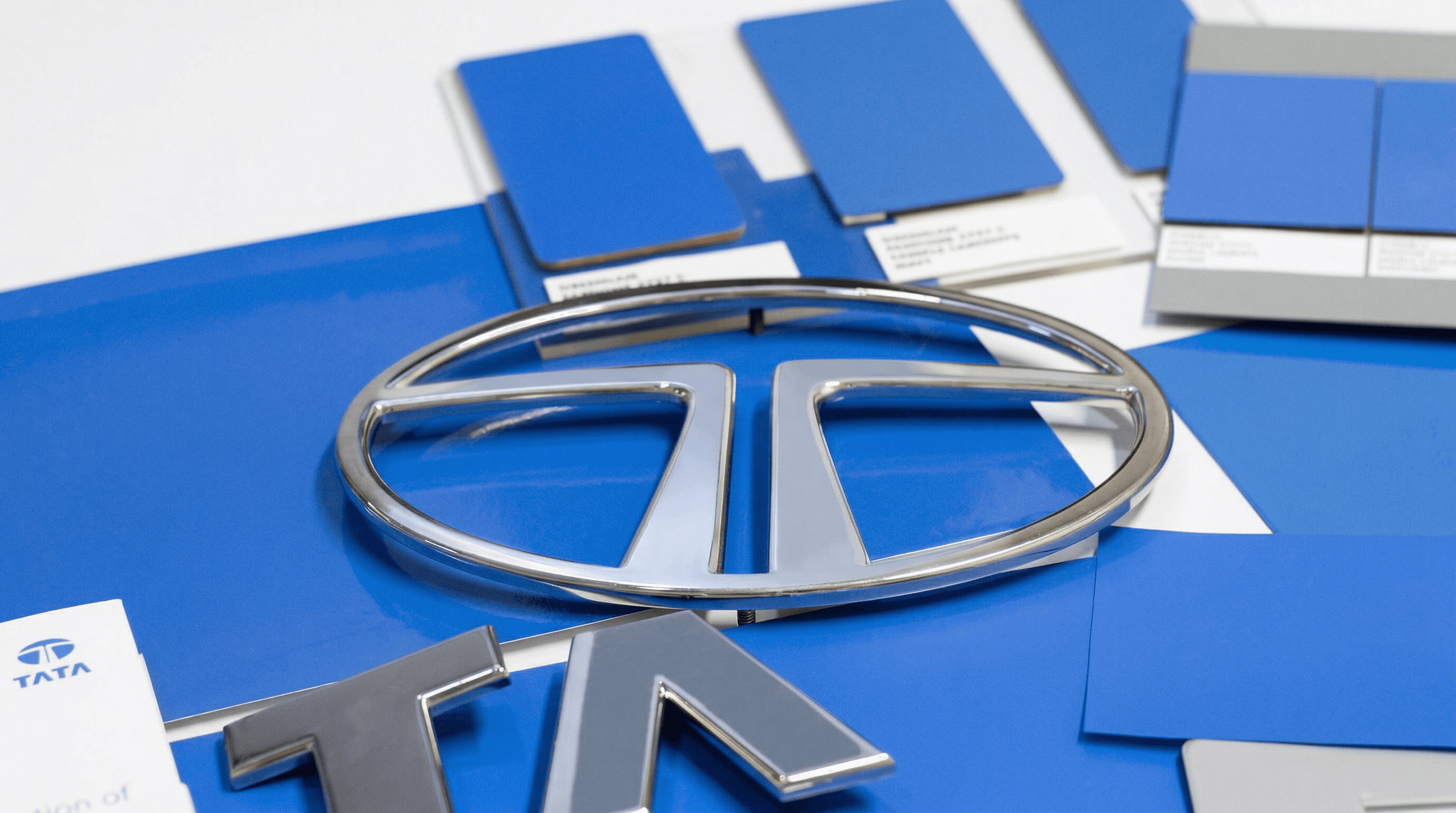 2752x1536 TATA Group Corporate Identity