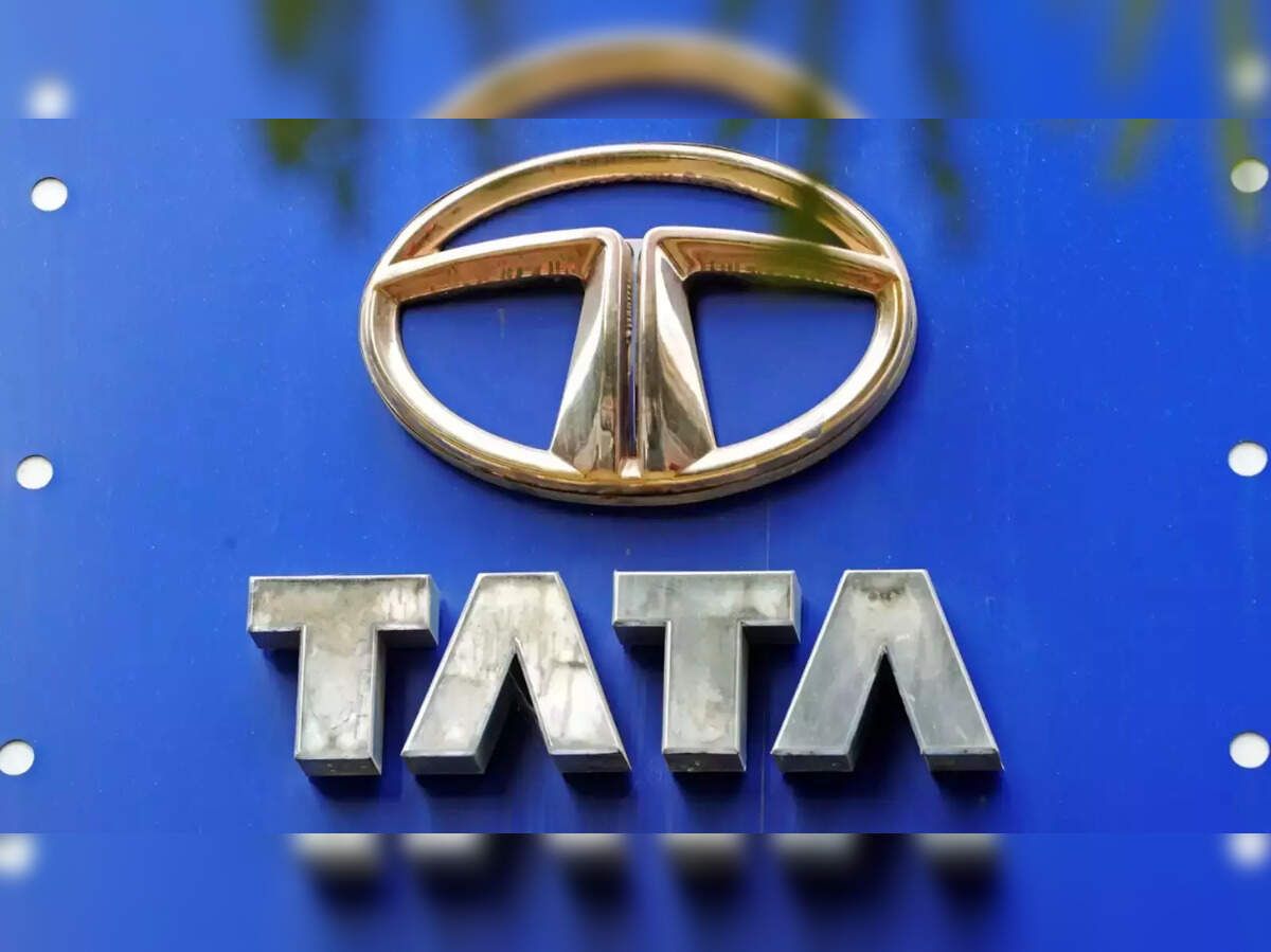 1200x899 Tata Group announces Rs 000 crore investment for electronics and mobile manufacturing in Assam Economic Times