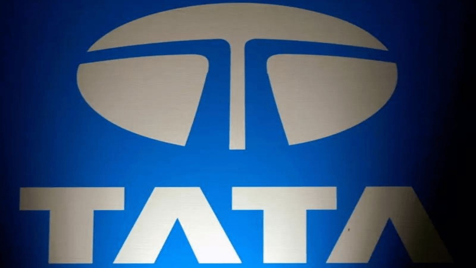 1600x900 Tata Group IPOs: Tata. Hello! Group Back On D Street, Plans To Launch Several IPOs In 2 3 Years Economic Times