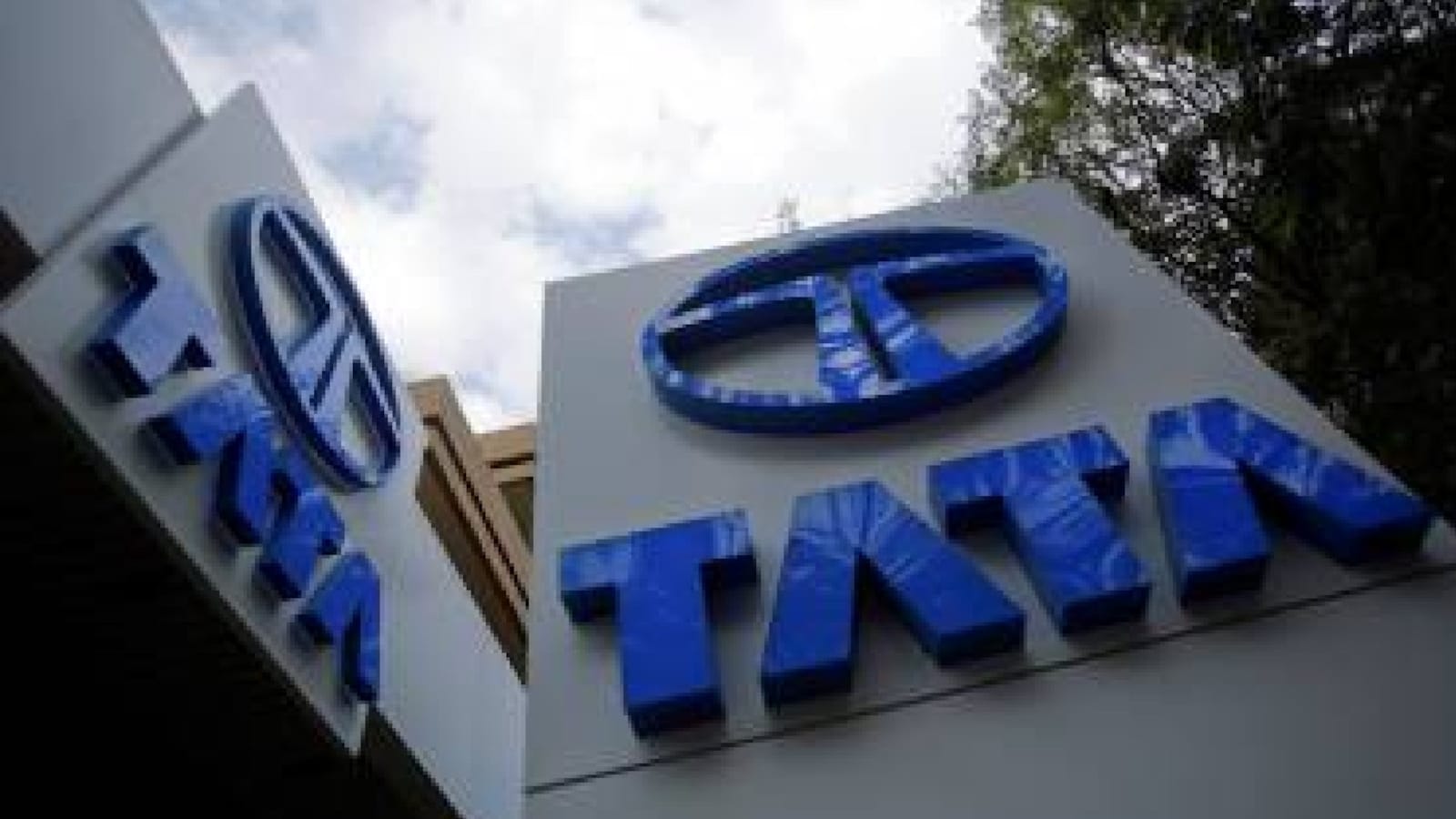 1600x900 Tata group spells out ESG strategy; TCS eyes net zero emissions by 2030-