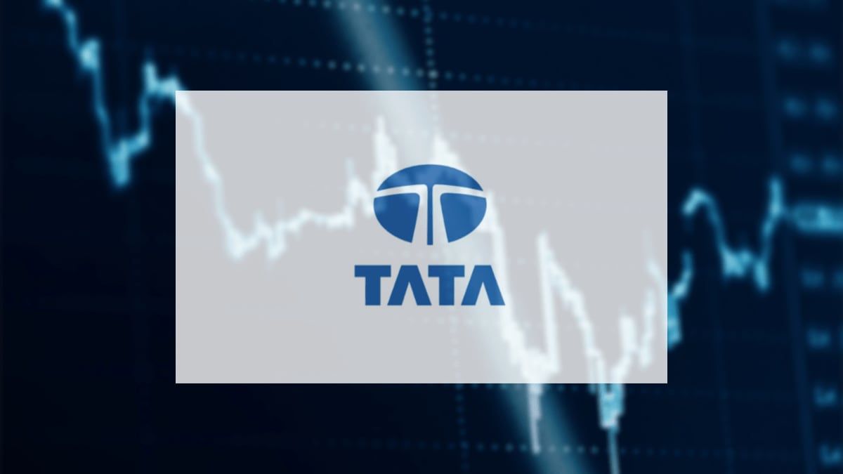 1200x675 Tata Sons board rejig gets nod News. The Financial Express