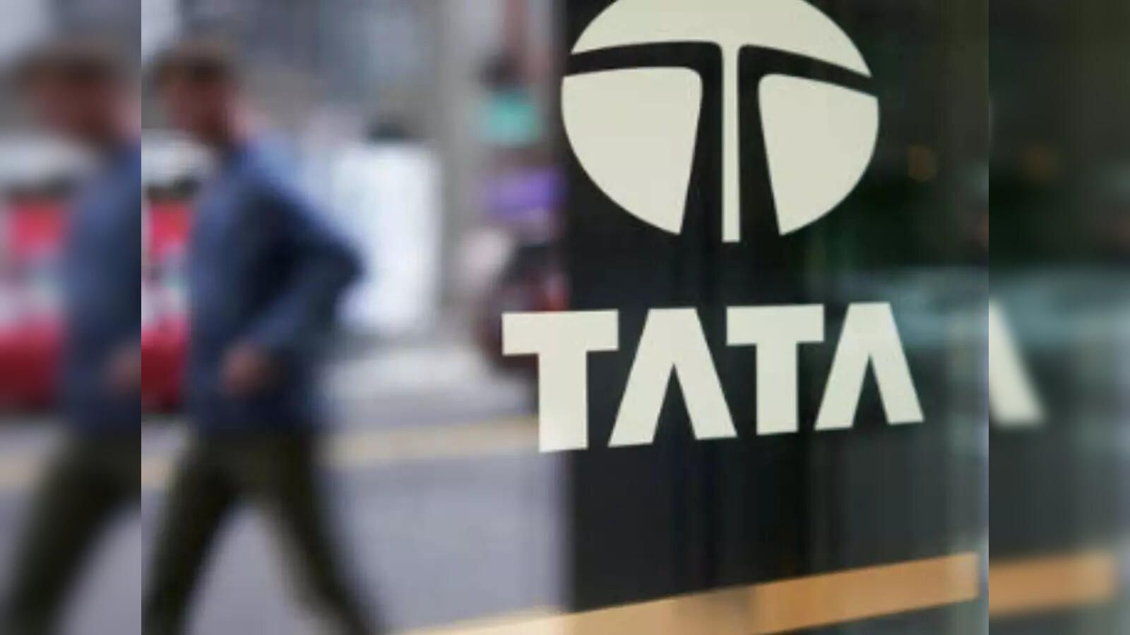 1600x900 Tata Group is the 2025 most valuable brand in India, Apple most valued in the world: Brand Finance Economic Times