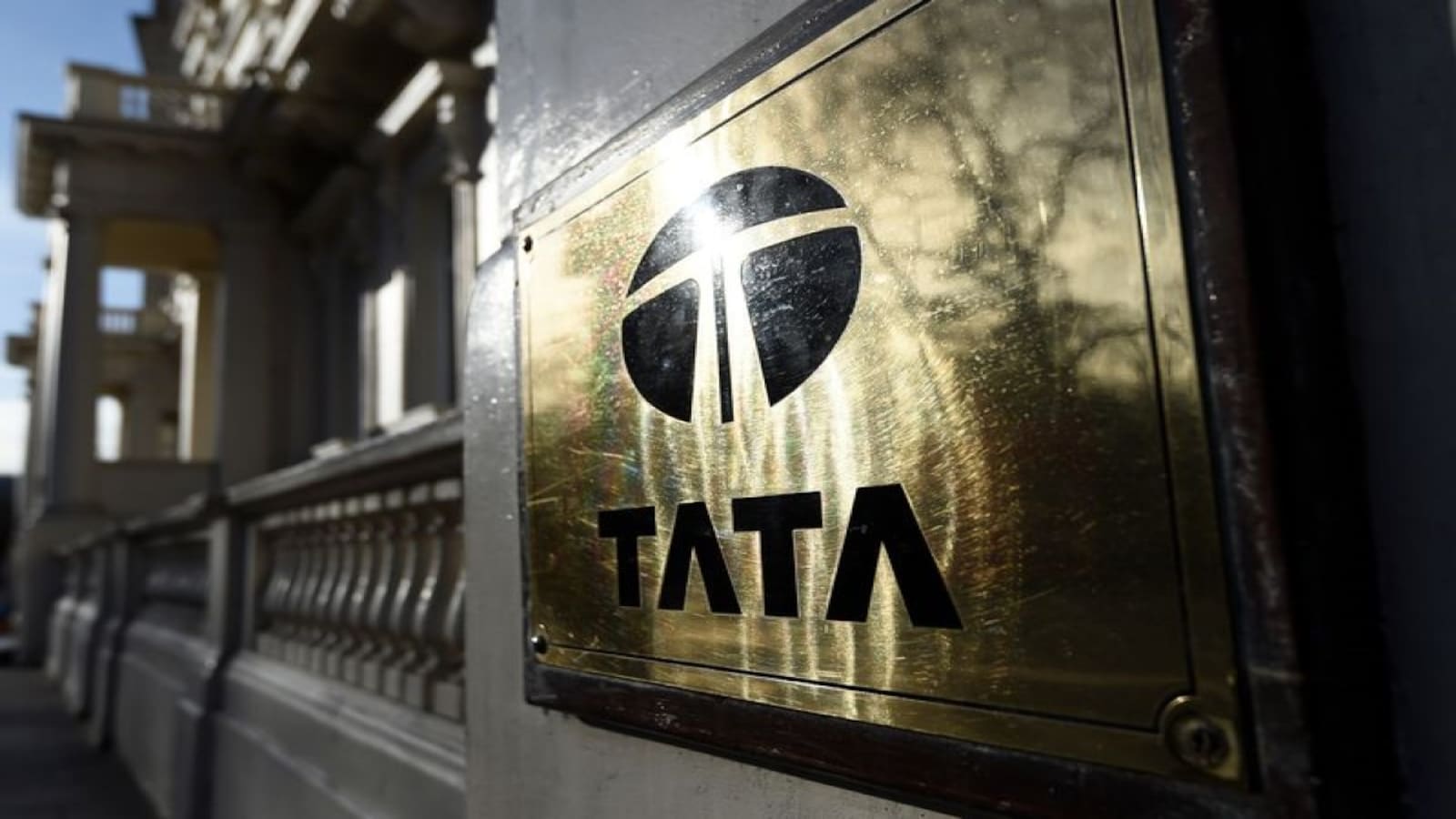 1600x900 Tata Group considering spinoff of battery business Agratas