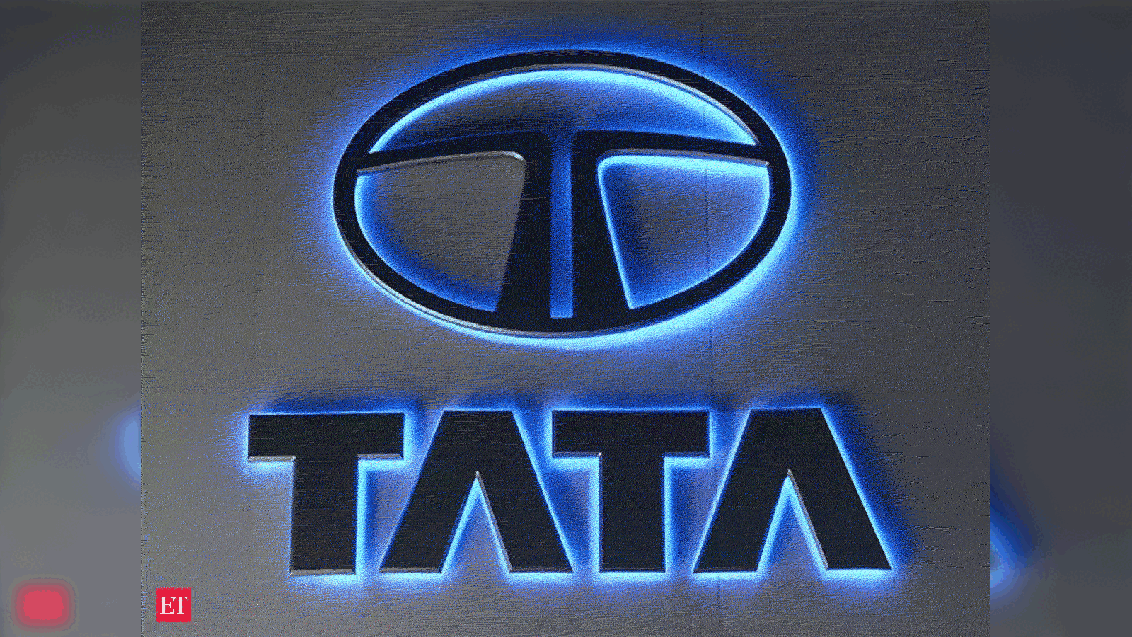 1600x900 India vs Pakistan: At $365 billion, Tata Group grows bigger in size than entire Pakistan economy Economic Times