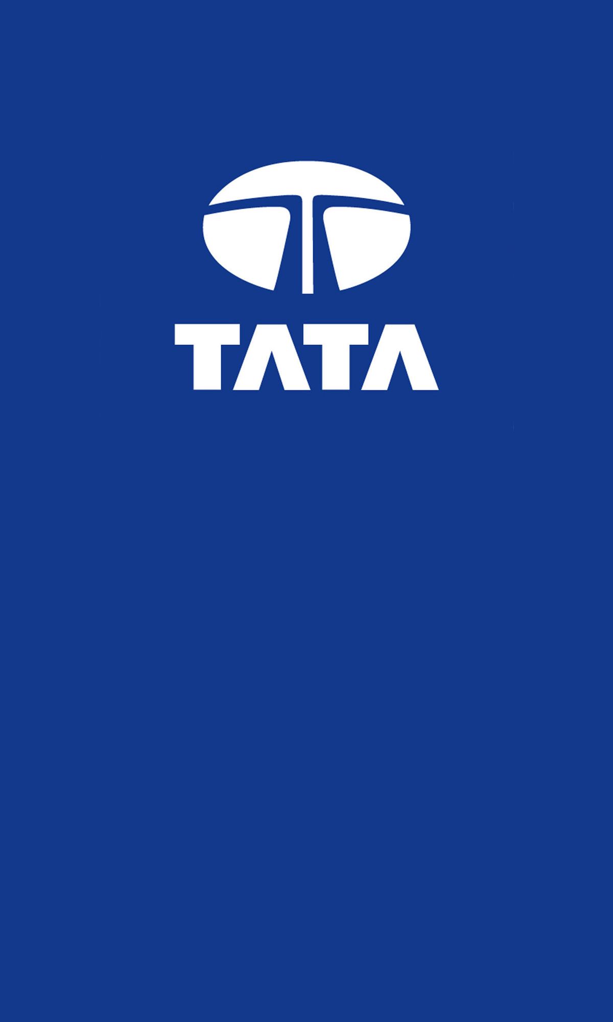 1200x2000 Independence Day 2023: Tata, Britannia, Birla, Mahindra, Dabur, Other Pre Independent Corporations That Helped Transform India And Made A Huge Impact Globally