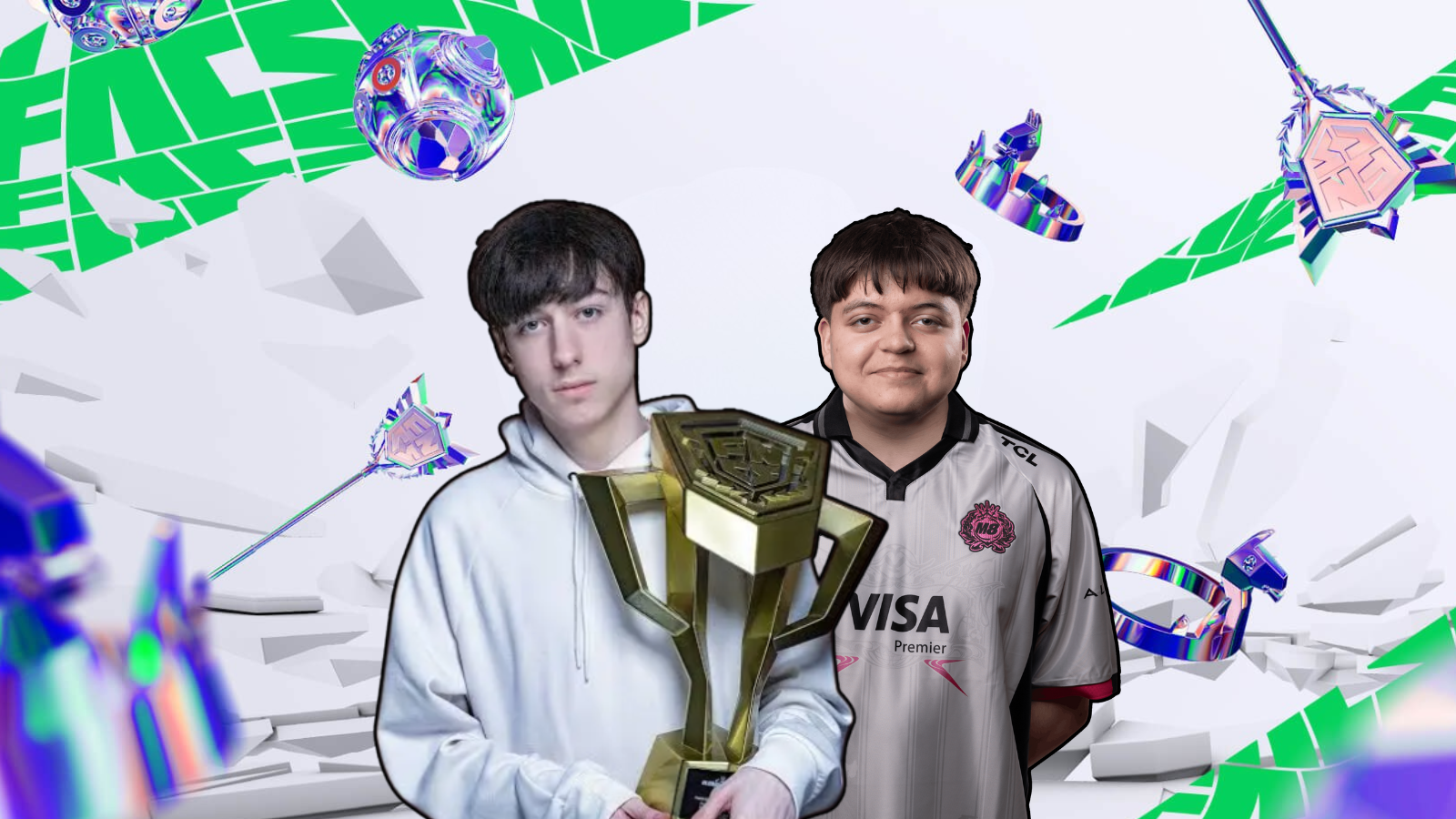 1600x900 How Peterbot and Pollo Dominated Fortnite