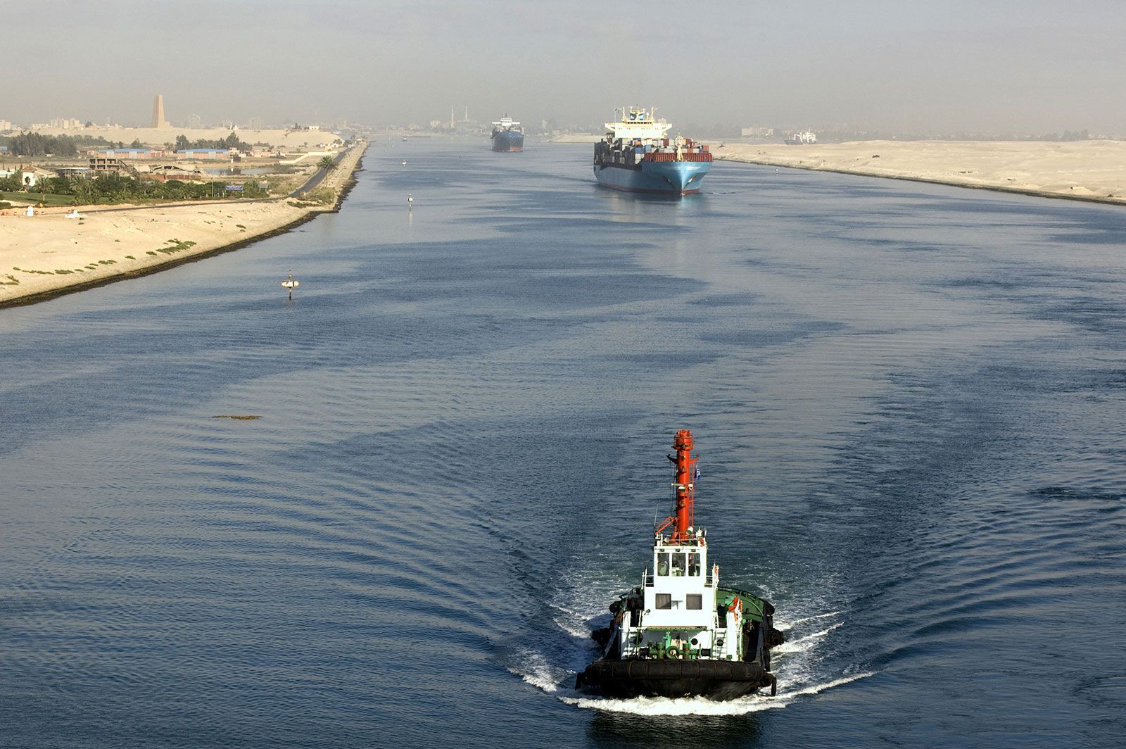 1600x1064 Gulf of Suez. Map, History, & Facts