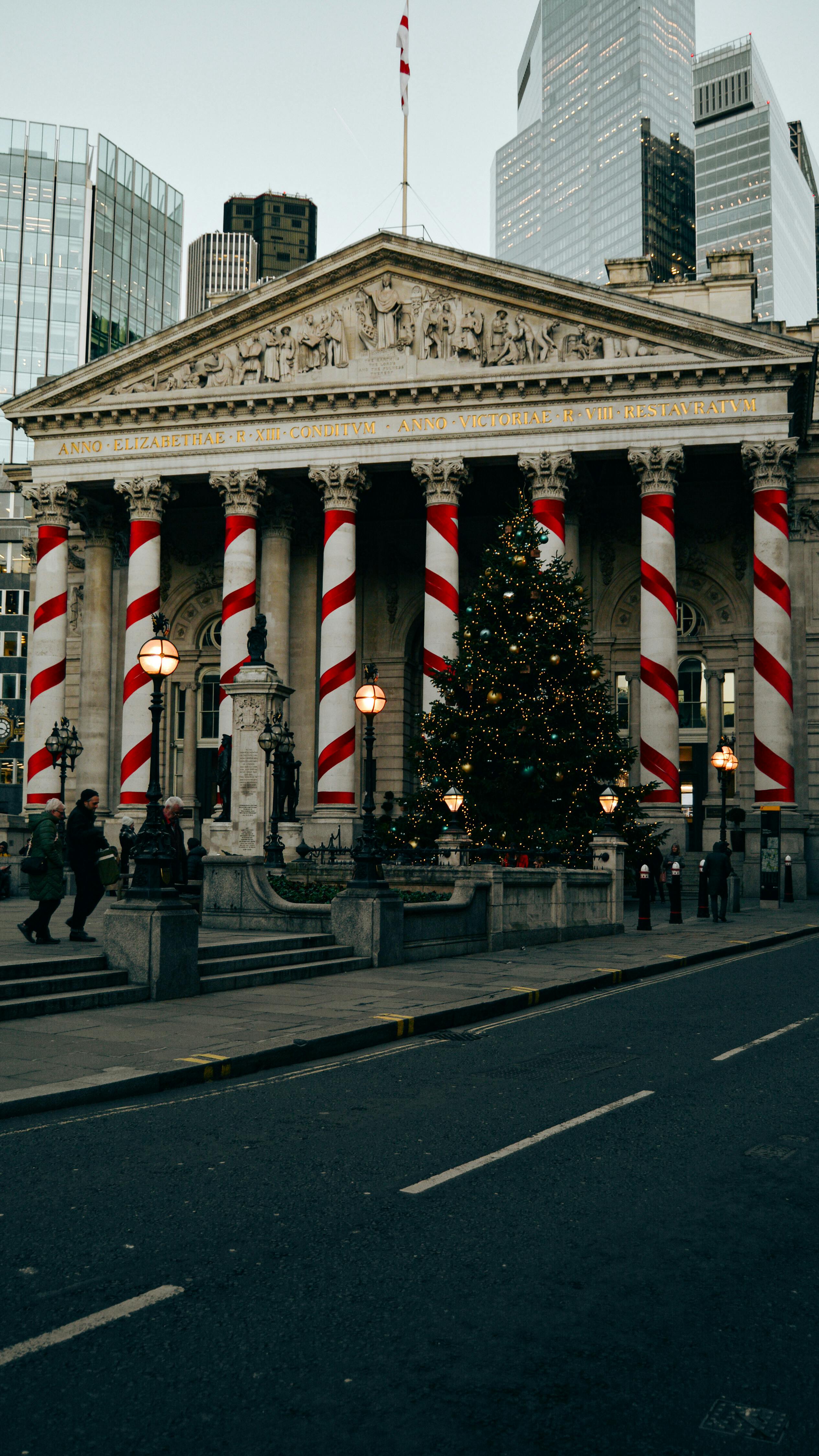 2529x4496 London Stock Exchange Photo, Download The BEST Free London Stock Exchange & HD Image