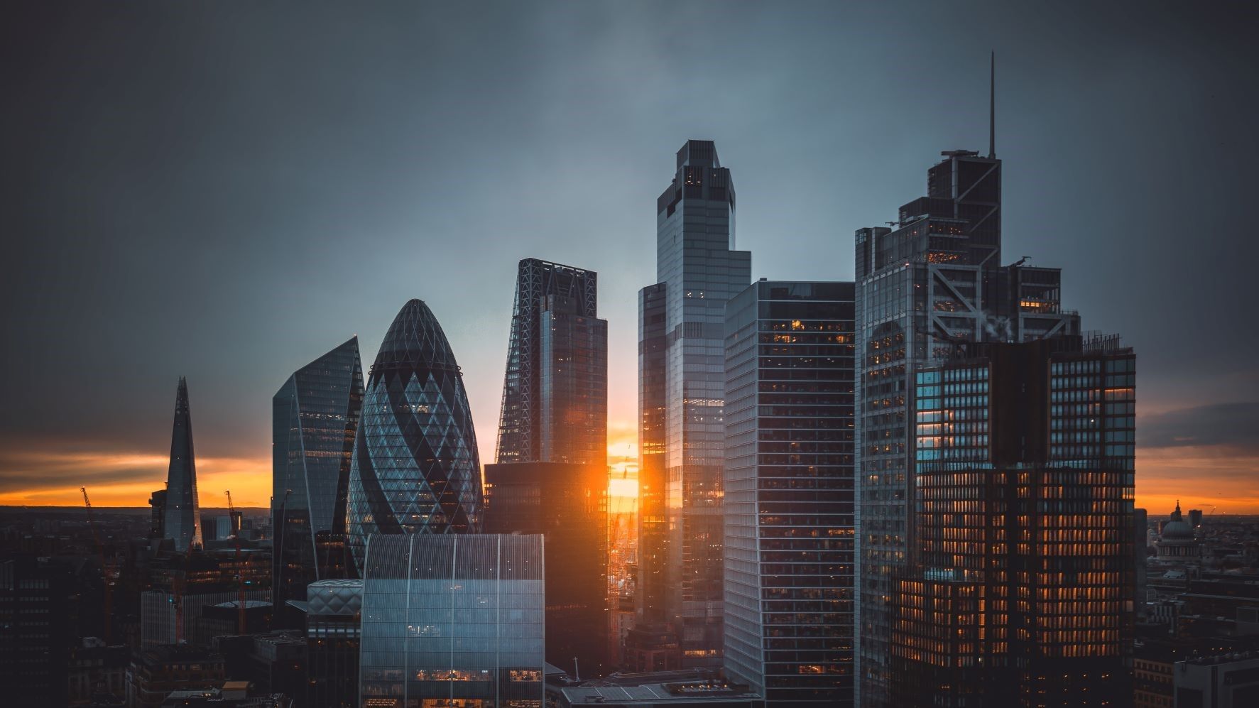 1773x997 Empowering the future of financial markets with London Stock Exchange Group Official Microsoft Blog