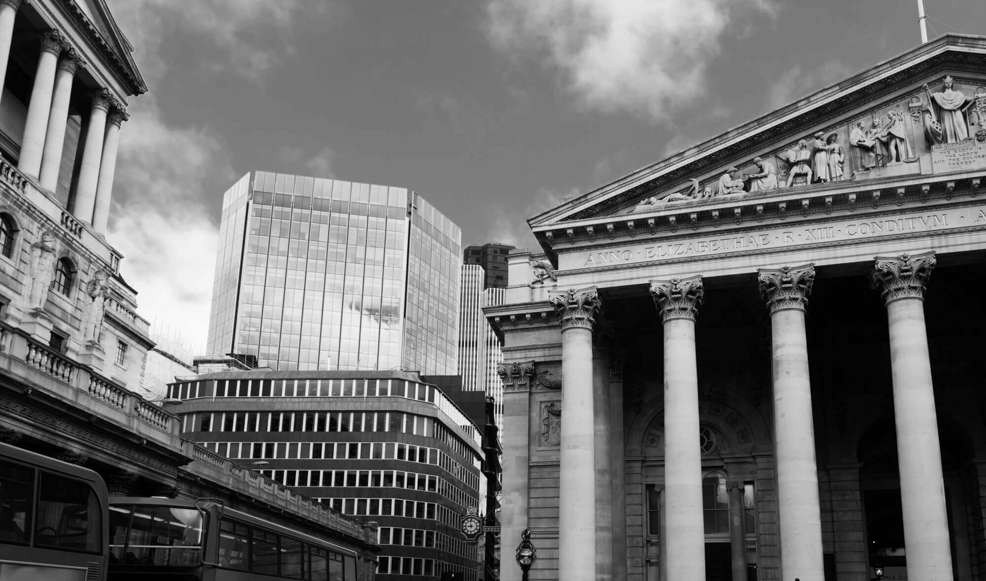 2000x1179 FINANCE: The Exchange Trends in the Stock Market