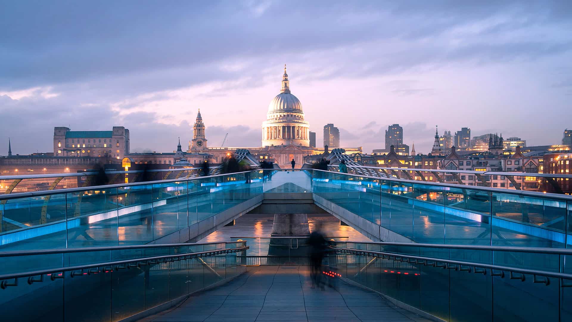 1920x1080 JTC Announces 'Intention to Float' (ITF) on the London Stock Exchange