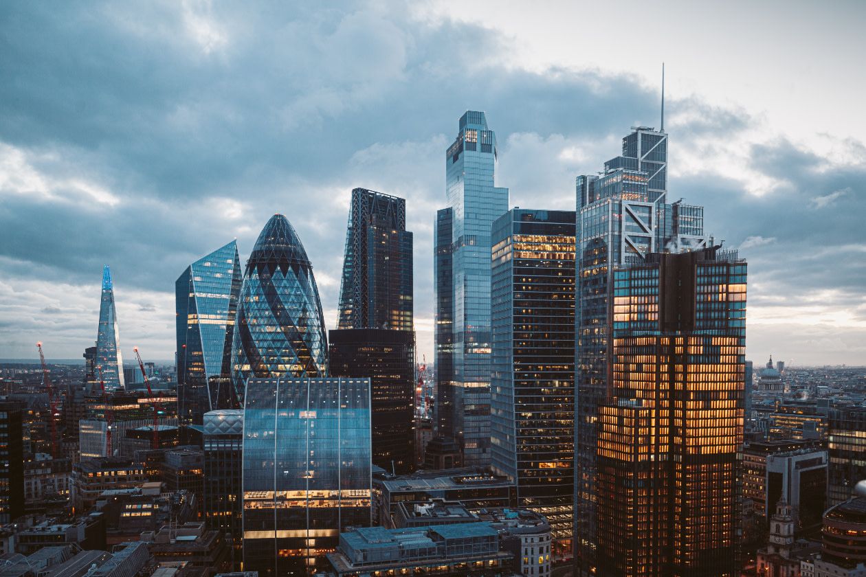 1260x840 UK stock market review