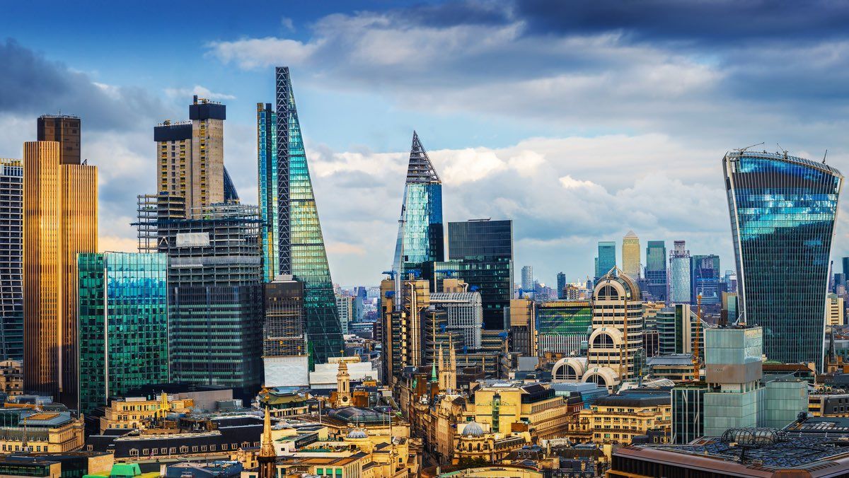 1200x676 London Stock Exchange chief wants more pay for UK bosses