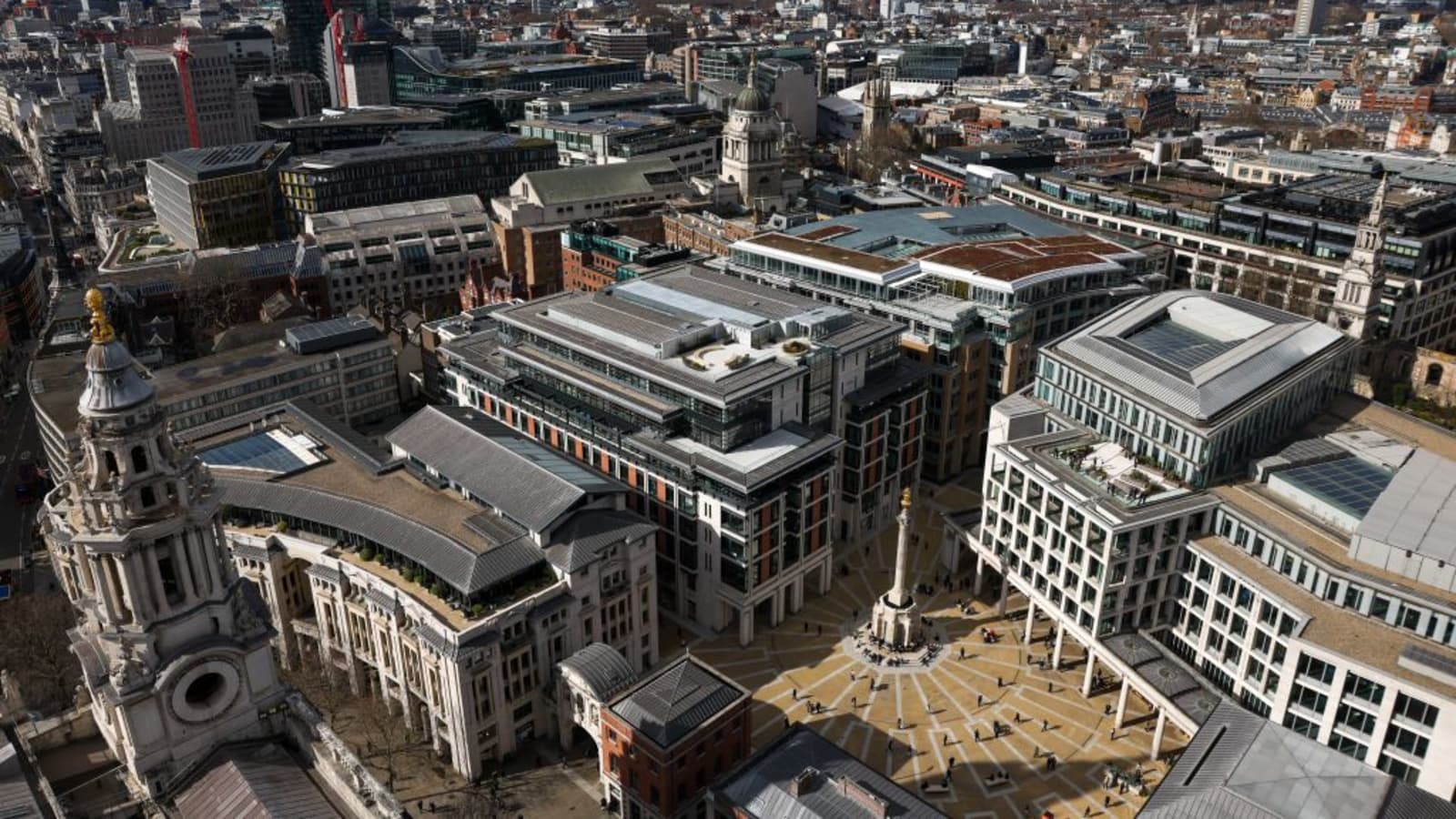 1600x900 TUI: London loses another listing, but analysts wary of writing off UK