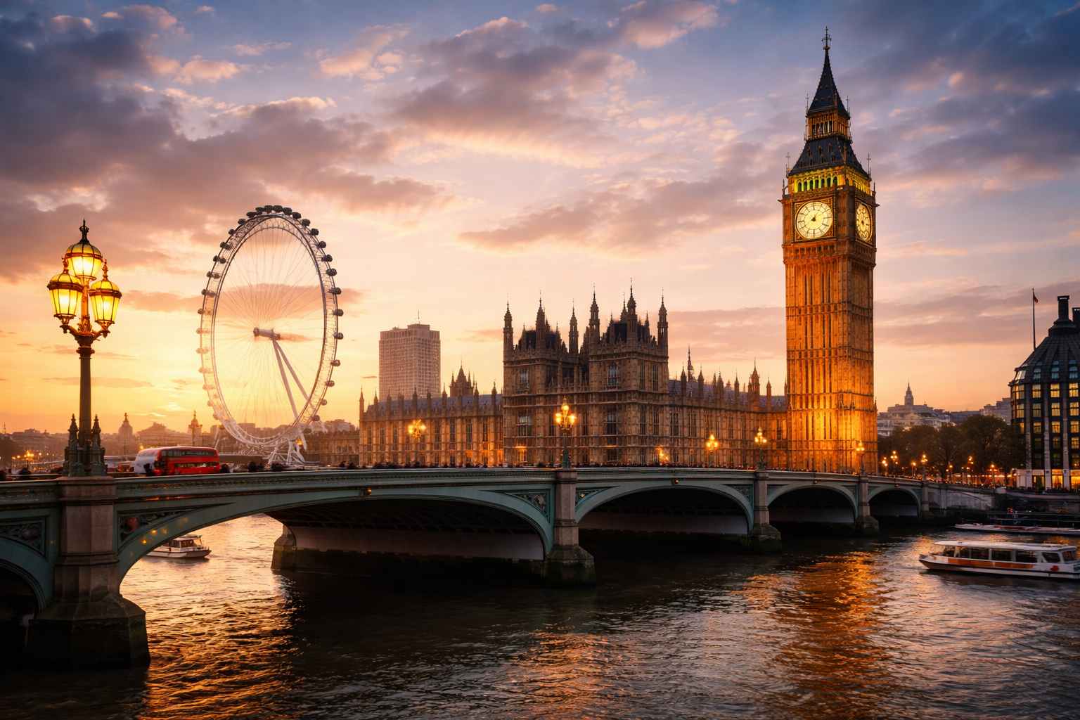1536x1024 When Does the US Stock Market Open in UK Time?. EBC Financial Group