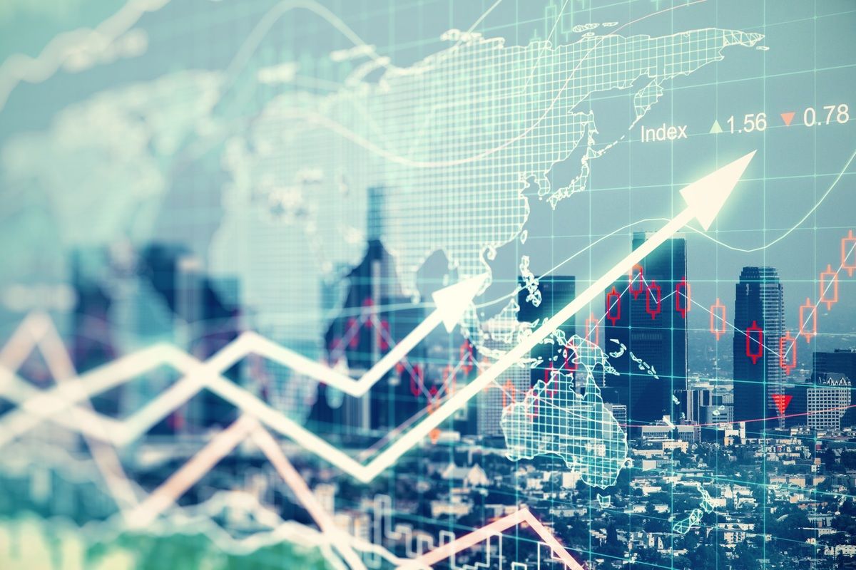 1200x800 Credit Strategy and Acquisitions News loans provider Amigo set to list on London Stock Exchange