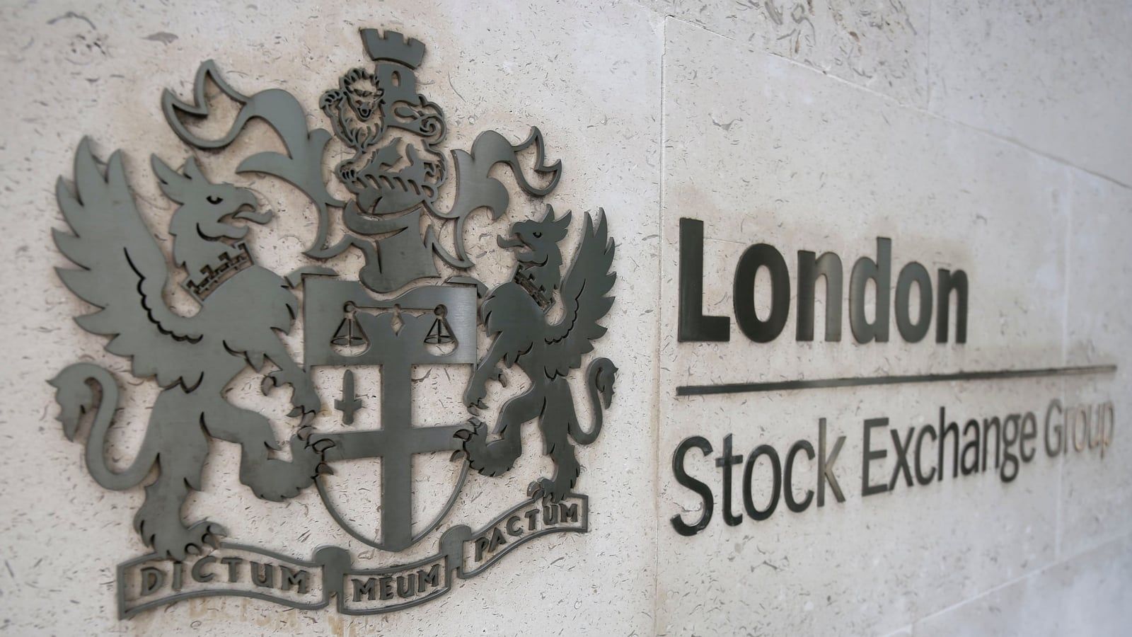 1600x900 London Stock Exchange's news service hit